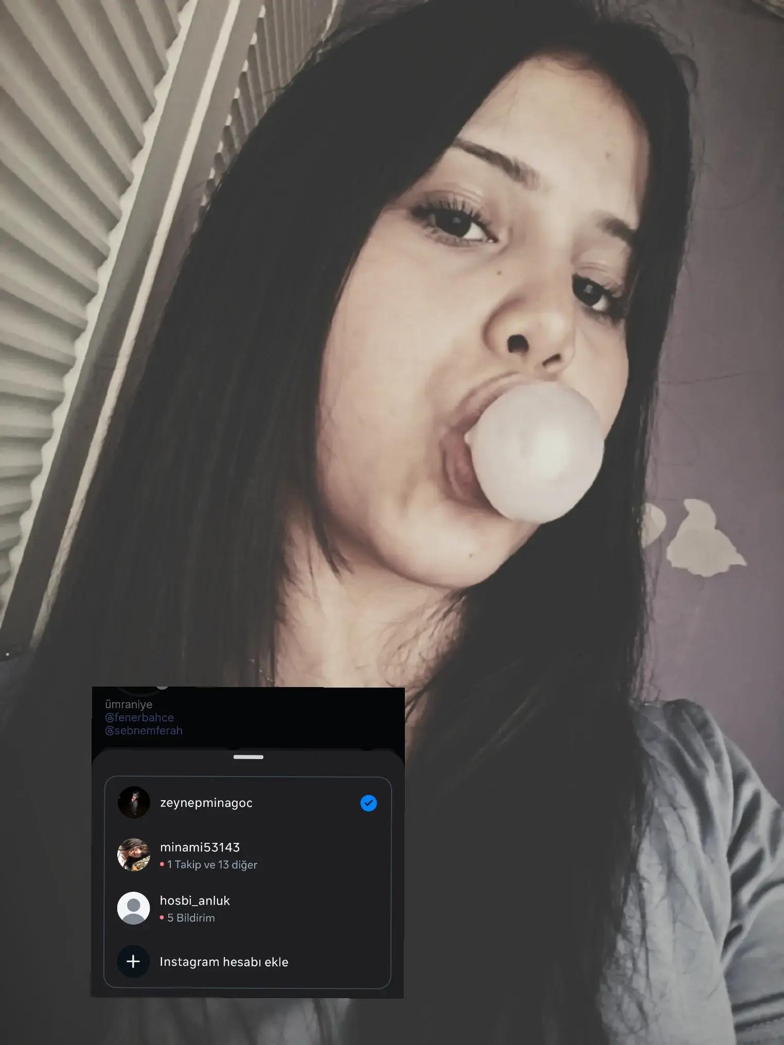 @ℳ𝒾𝓃𝒶ℳ𝒾