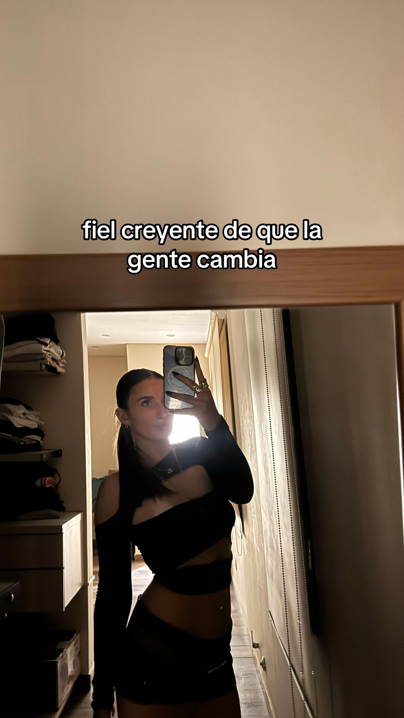 @guadaª