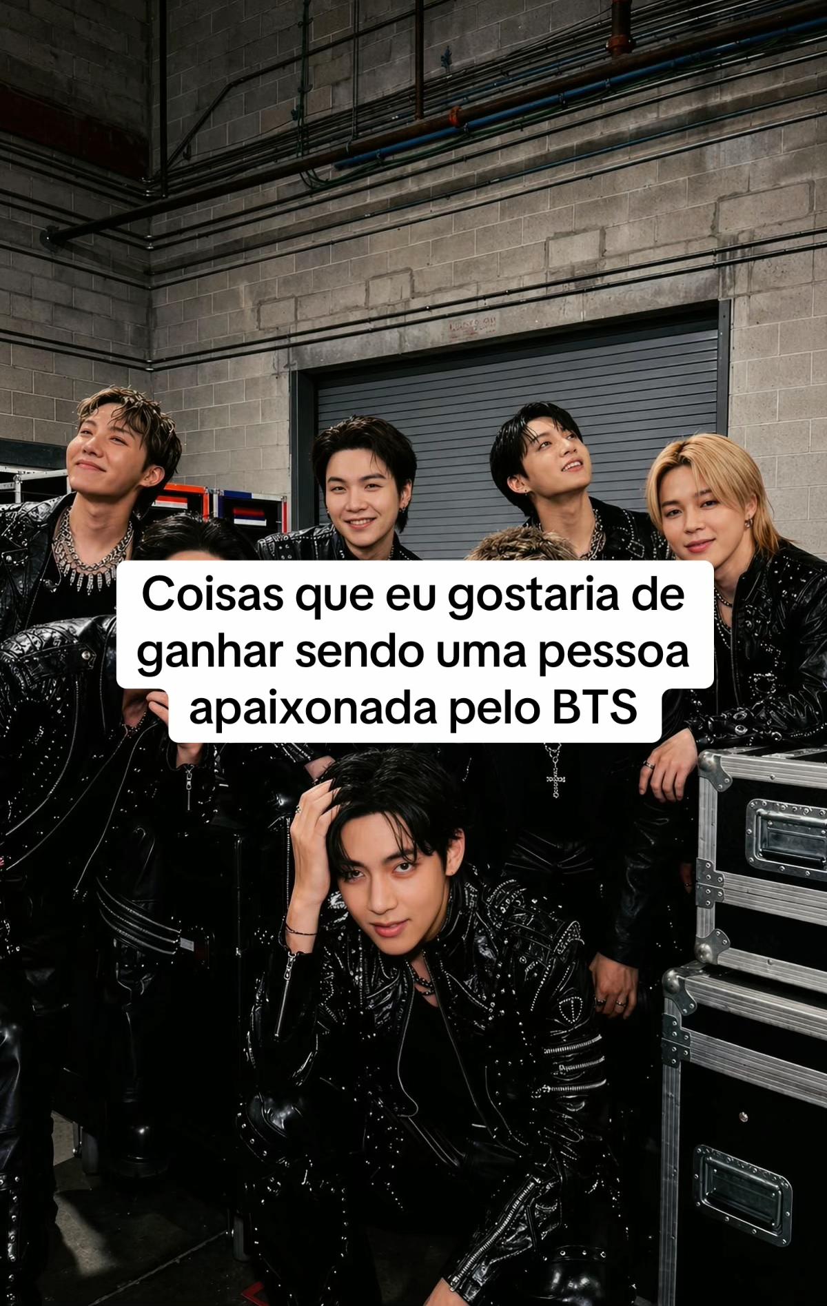 @Di&aacute;rio de uma army