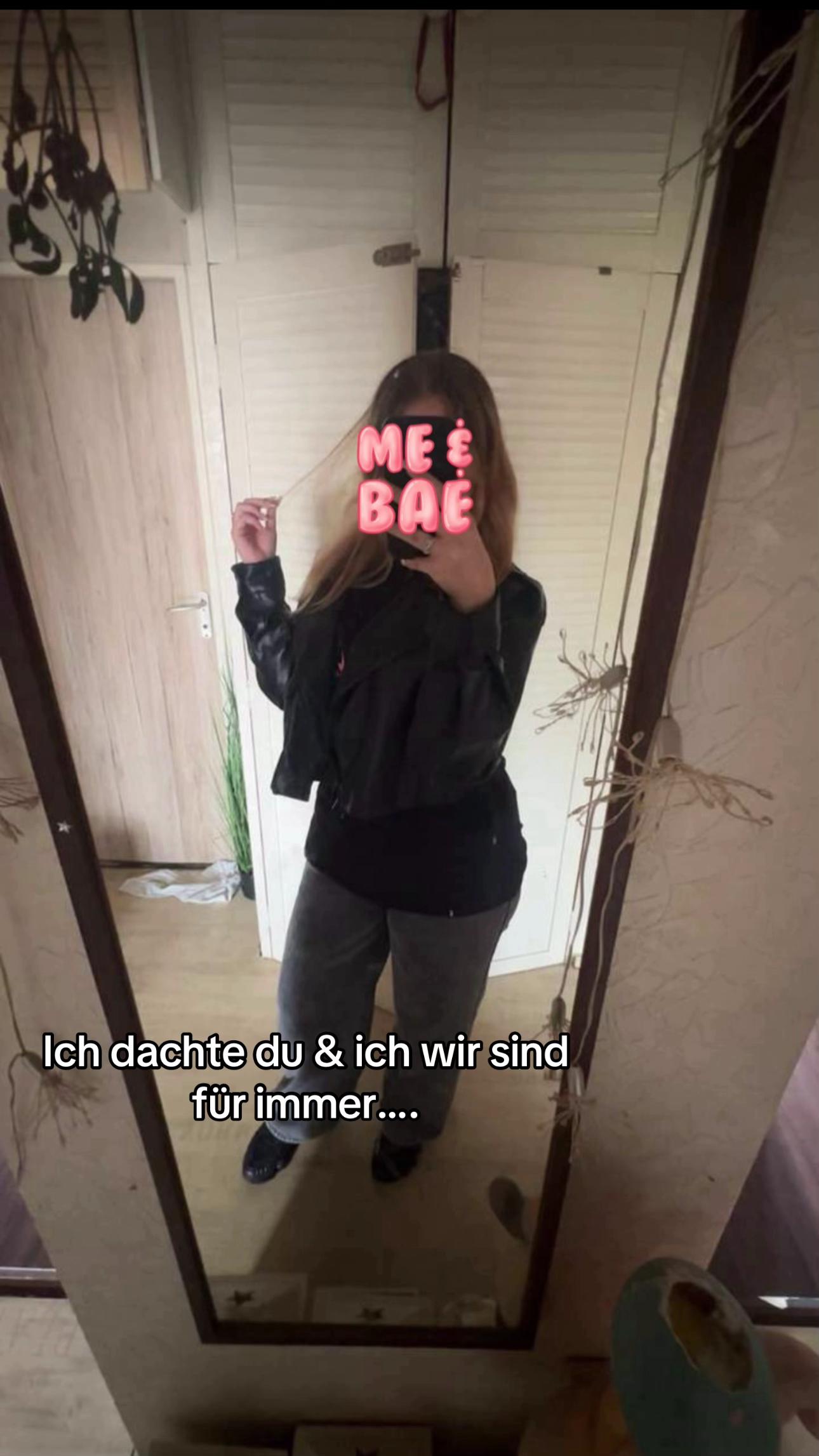@n.berl1nnn07
