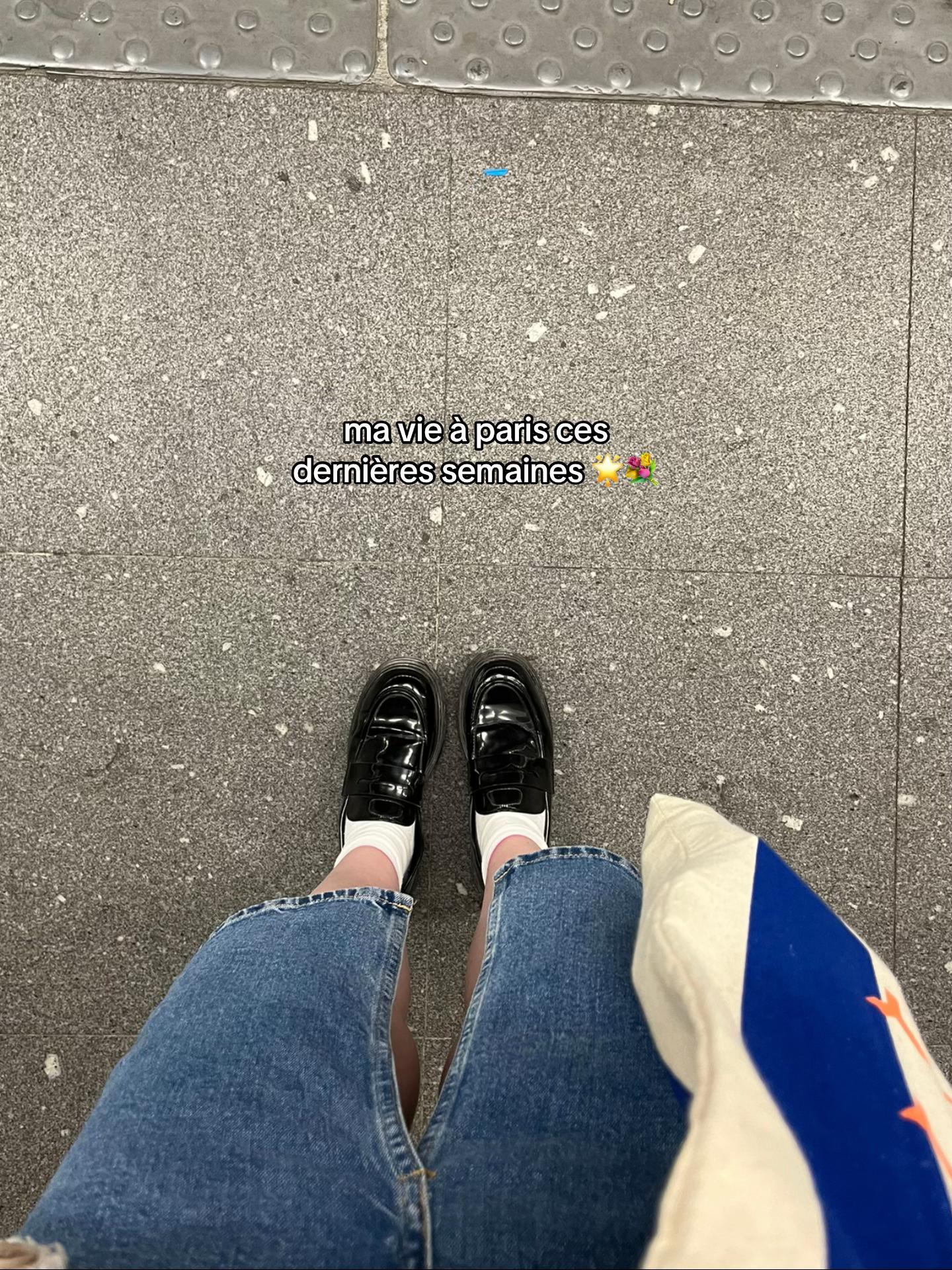 @meloodai