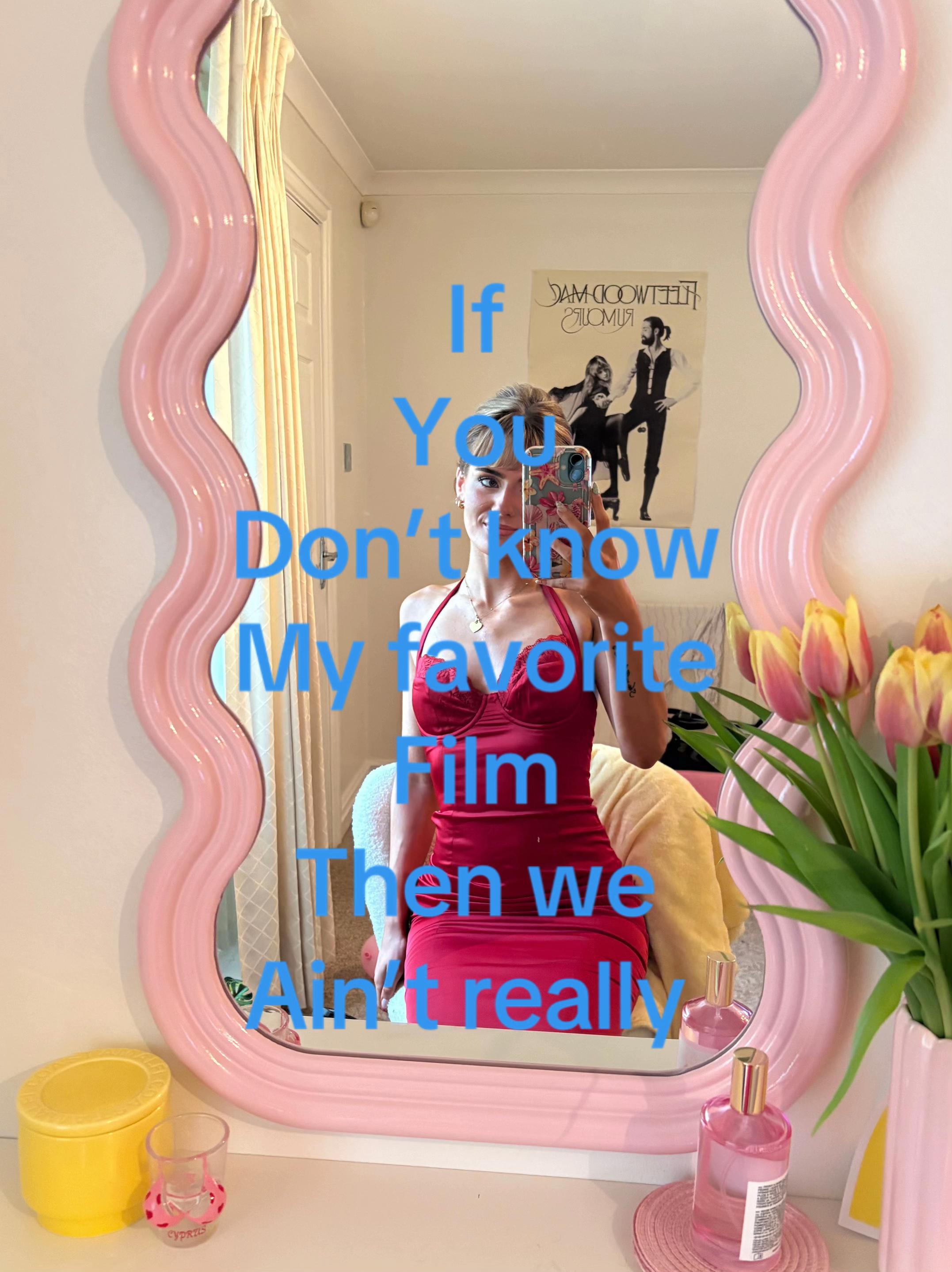@lucydomeneghetti