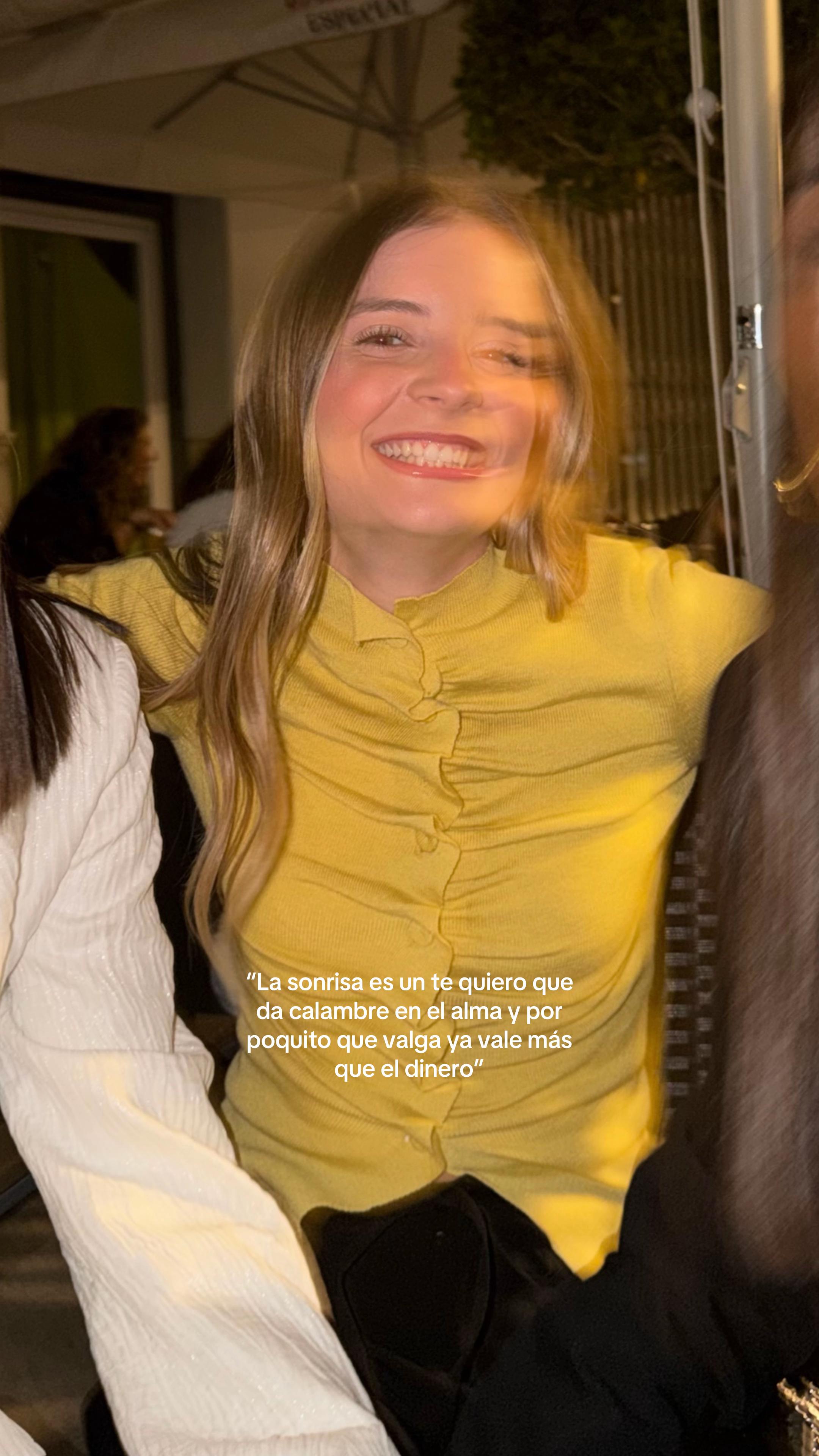 @mery