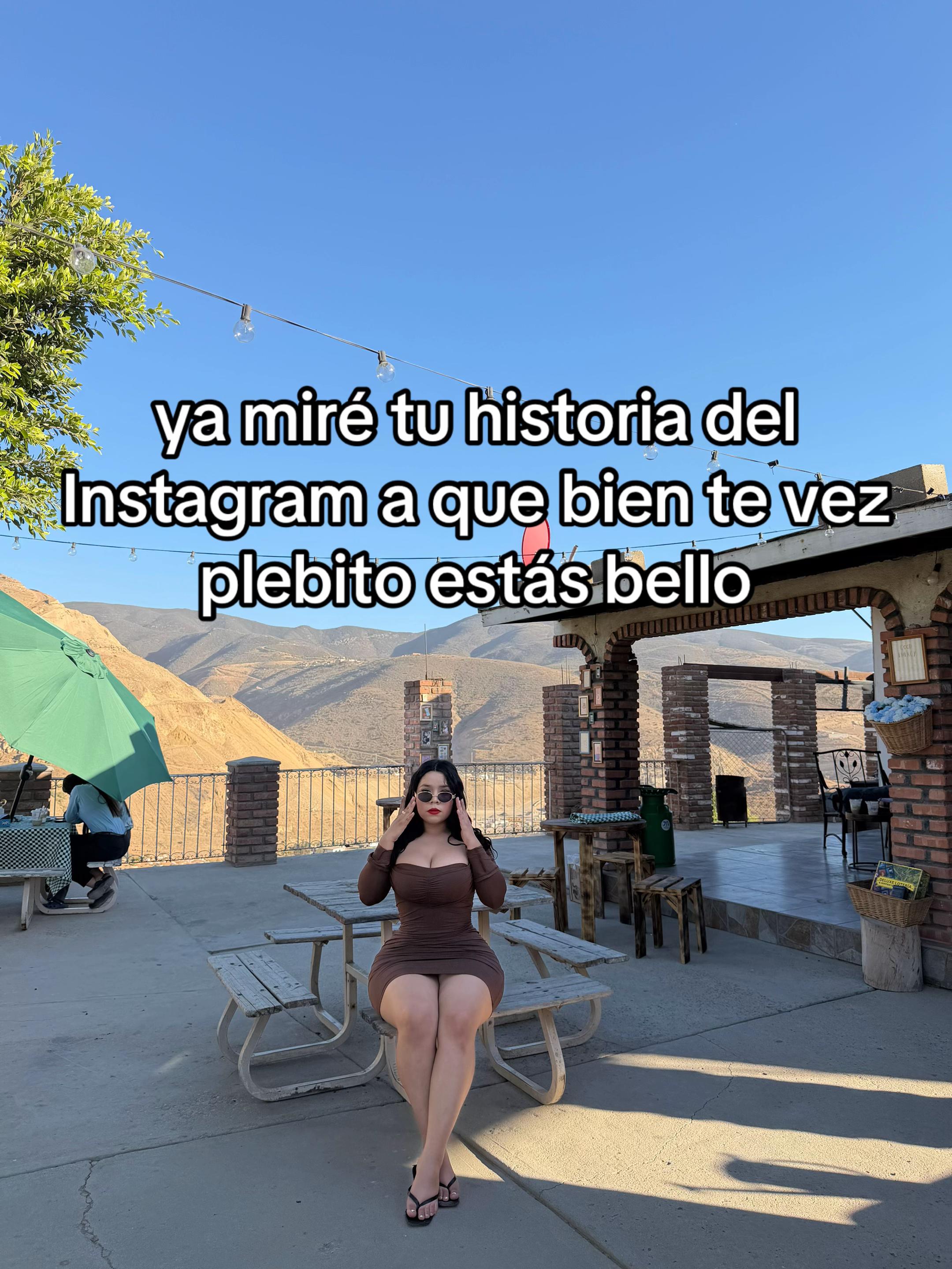 @La Medina