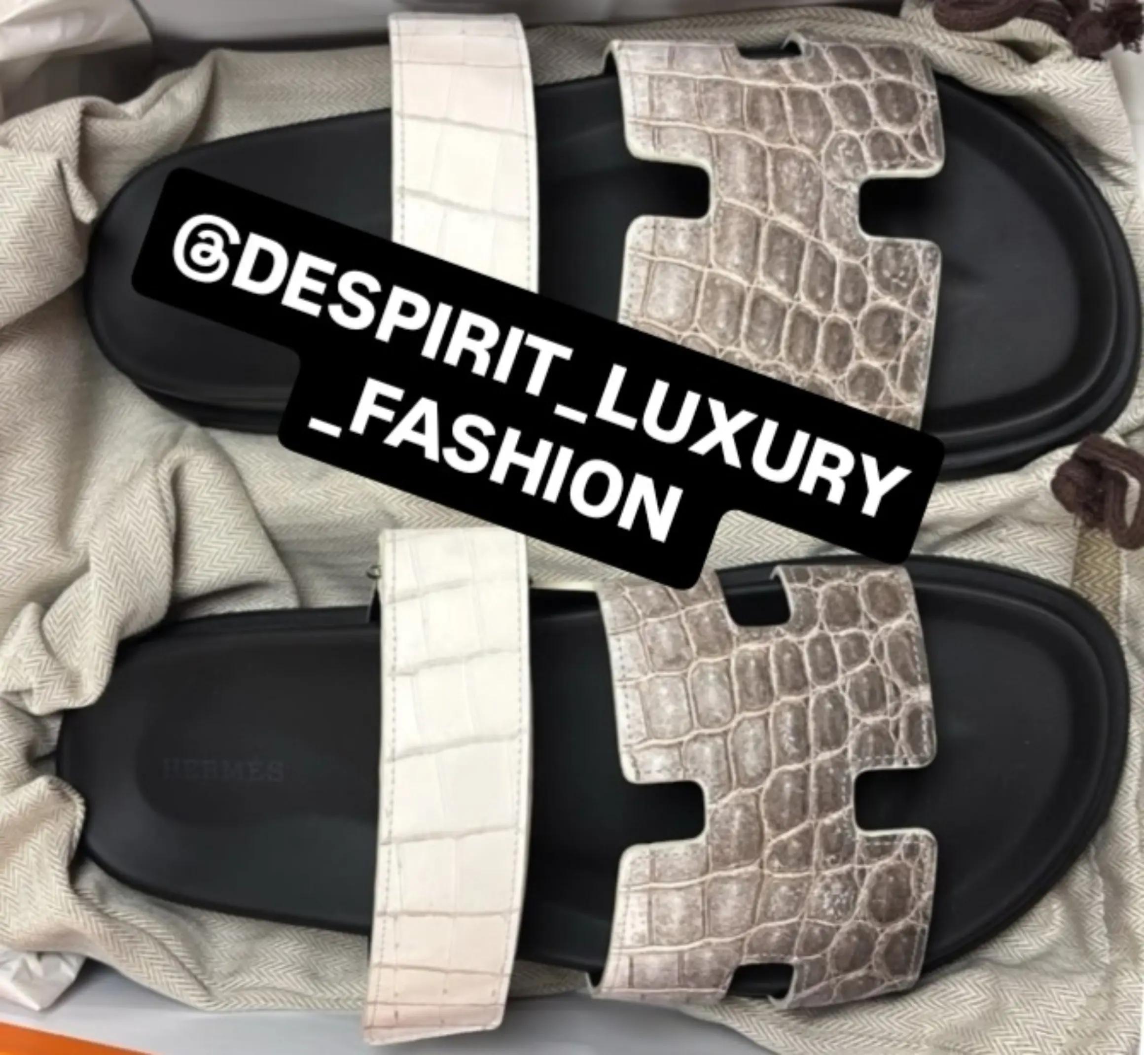 @Despirit Luxury Fashion 🇬🇧