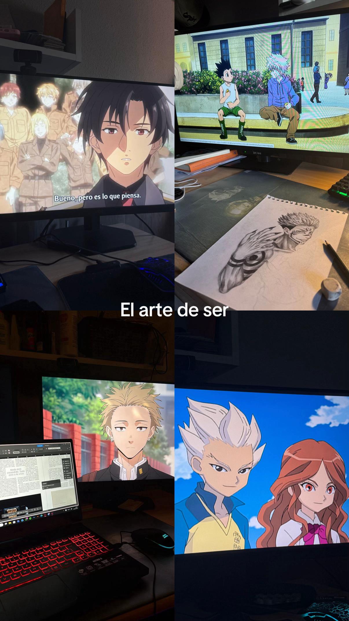 @susa♍️