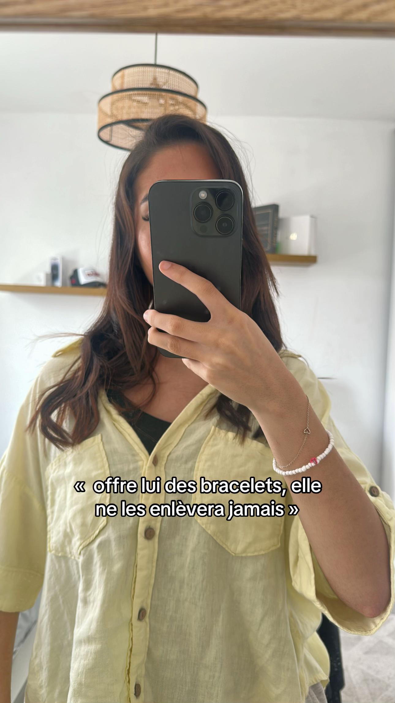 @user28276638
