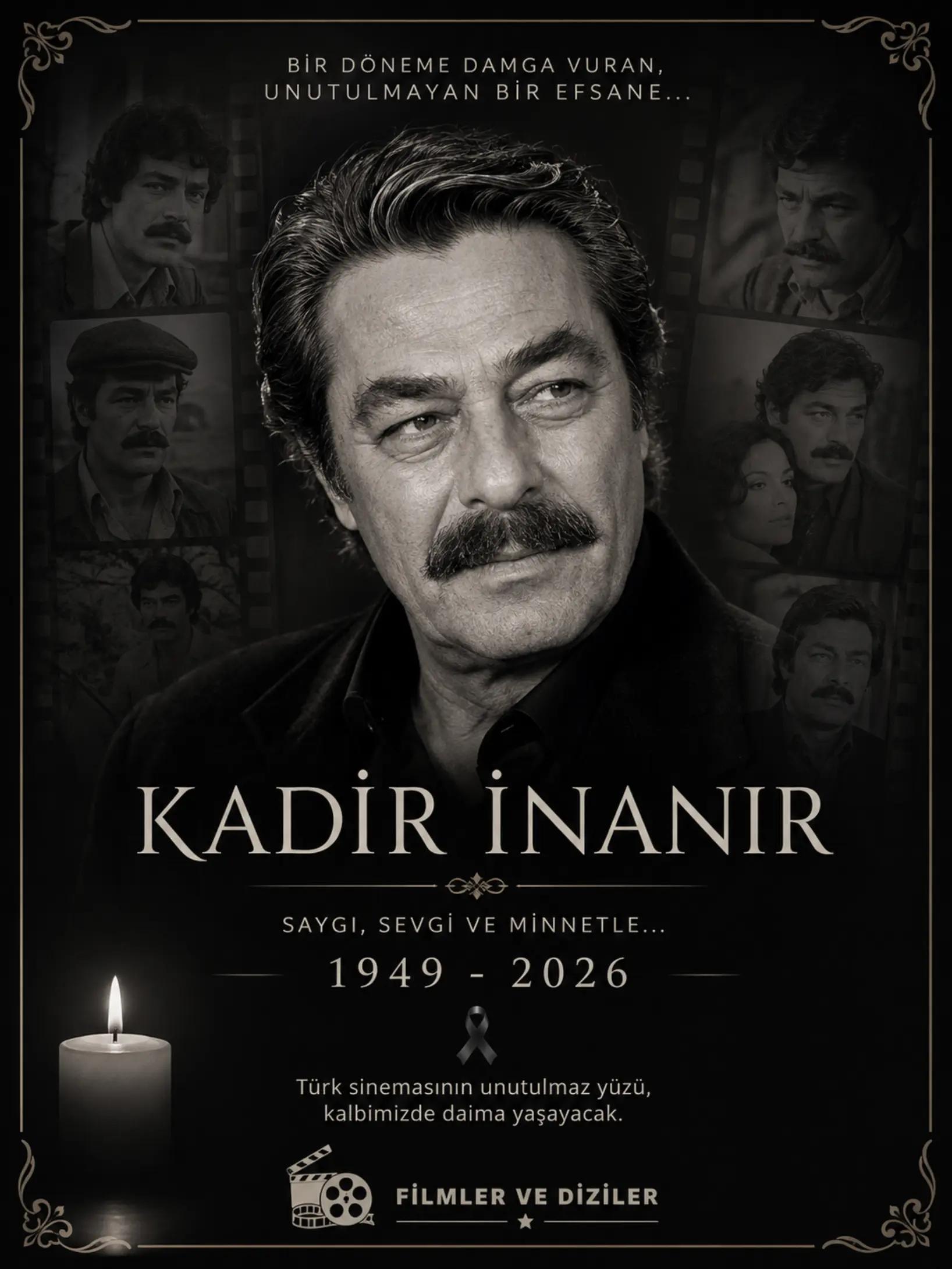 @FİLMLER VE DİZİLER🇹🇷͜͡✯
