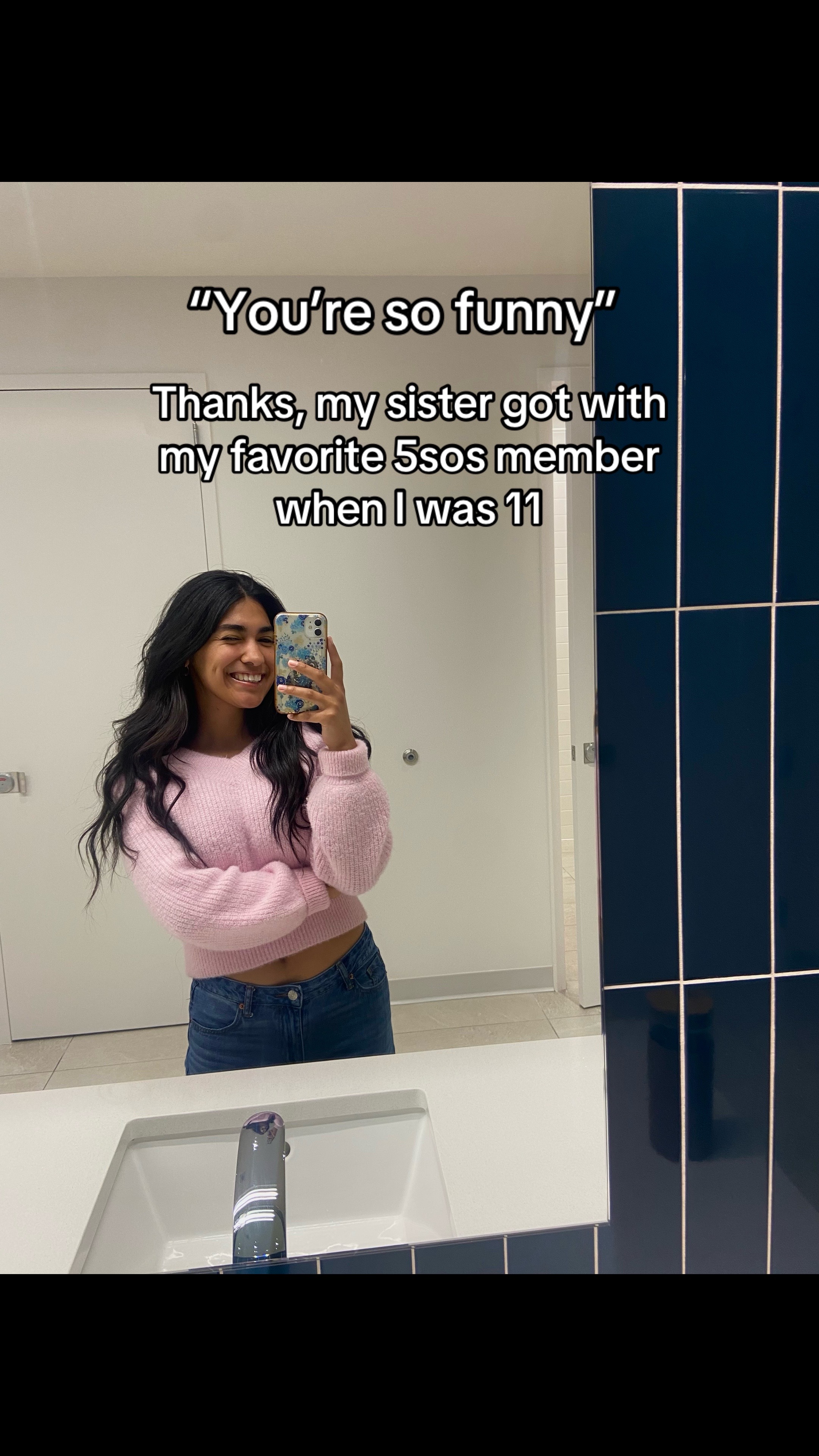 @AMO