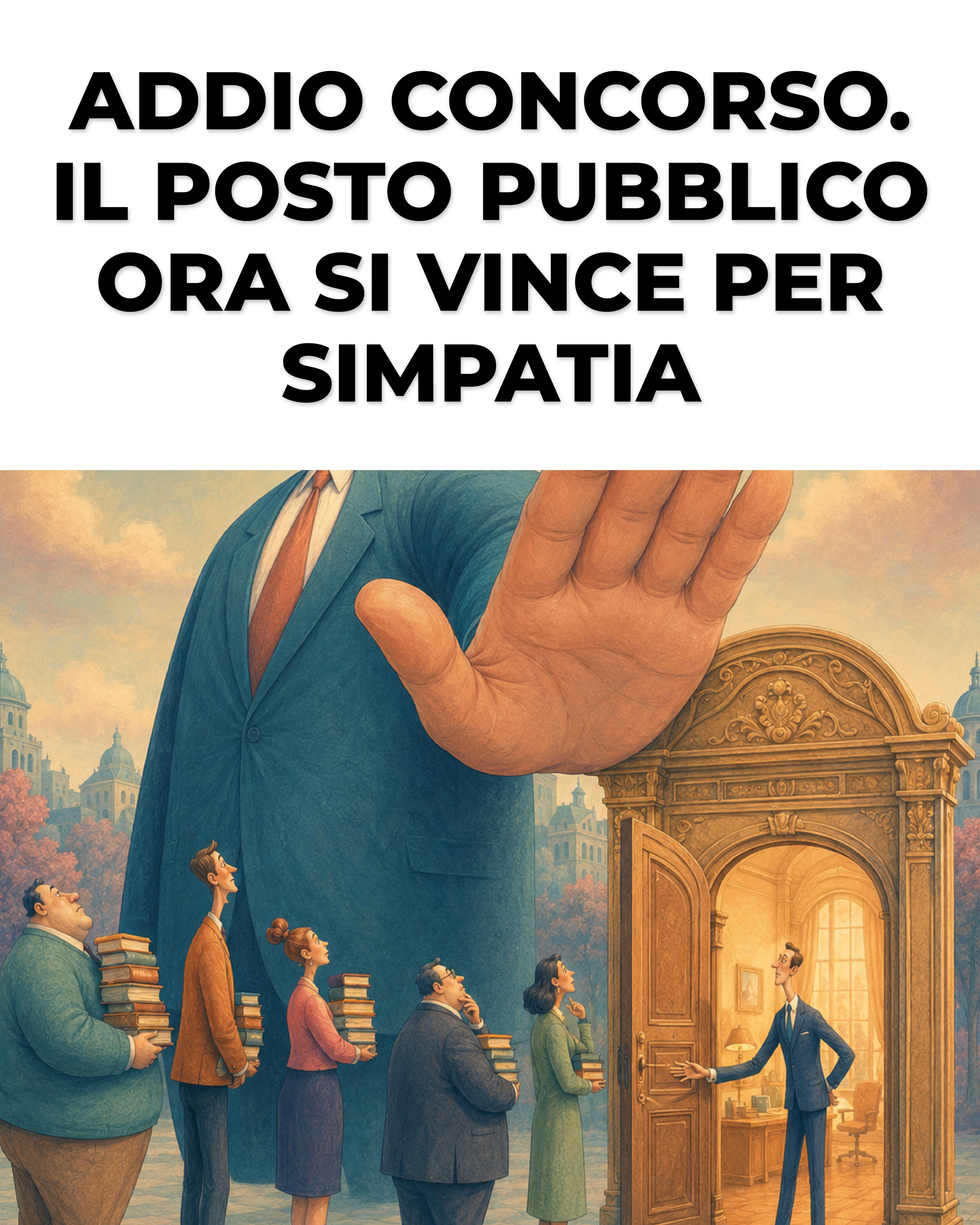 @Angelo Greco