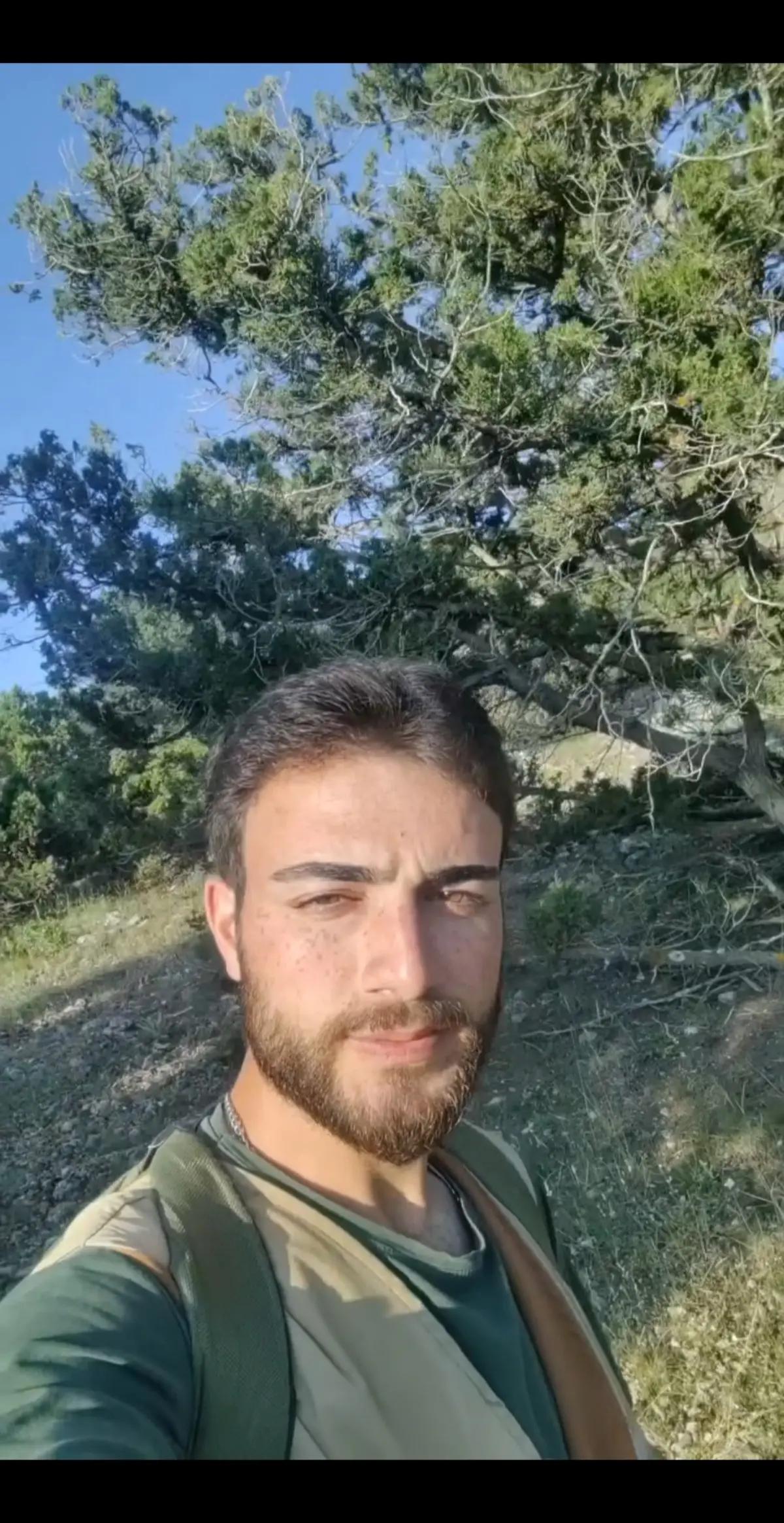 @kzdMurat🦂