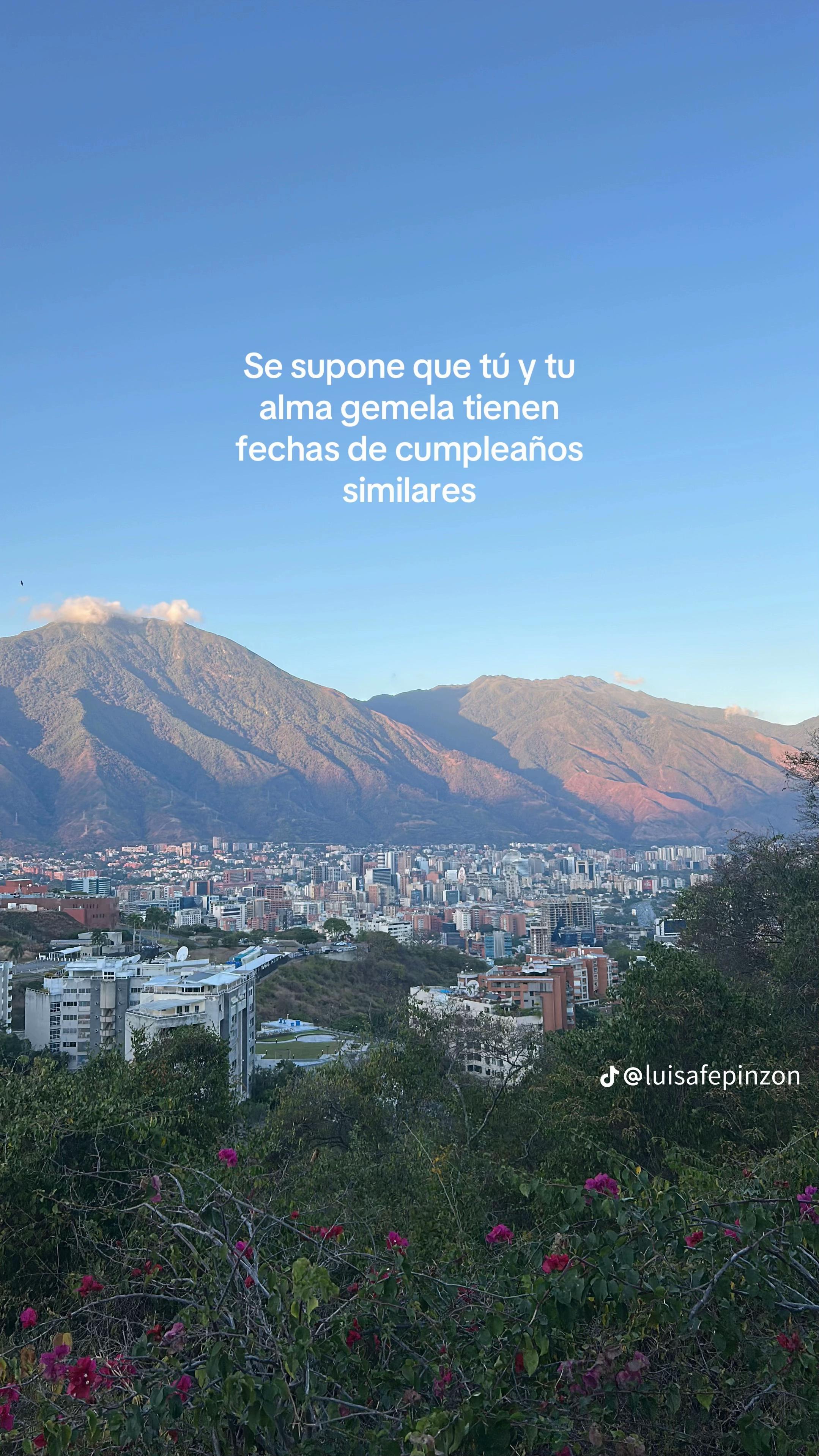 @Karla Stephanie