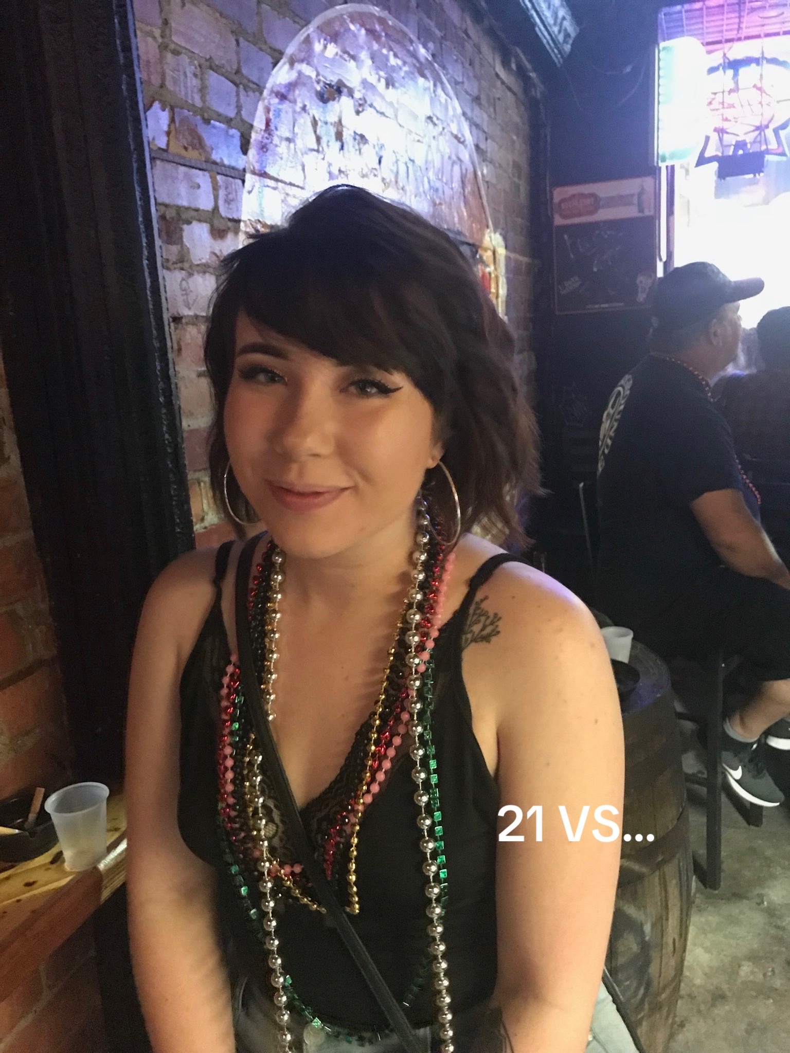 @Olivia Phillips