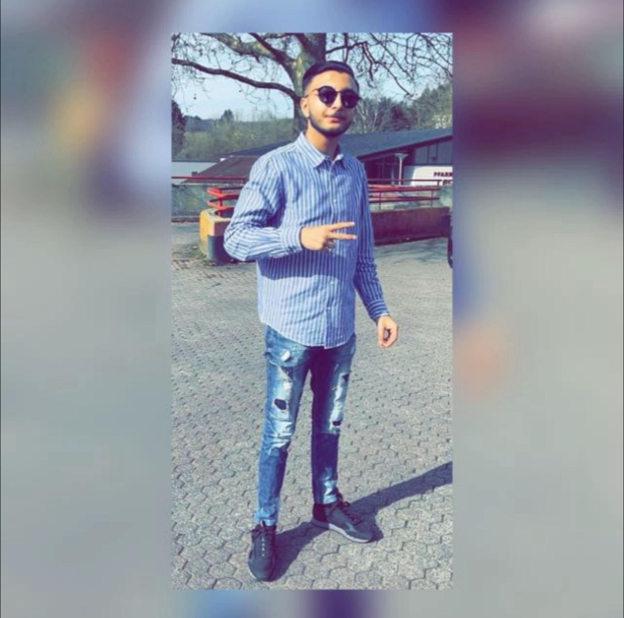 @martini_jov_