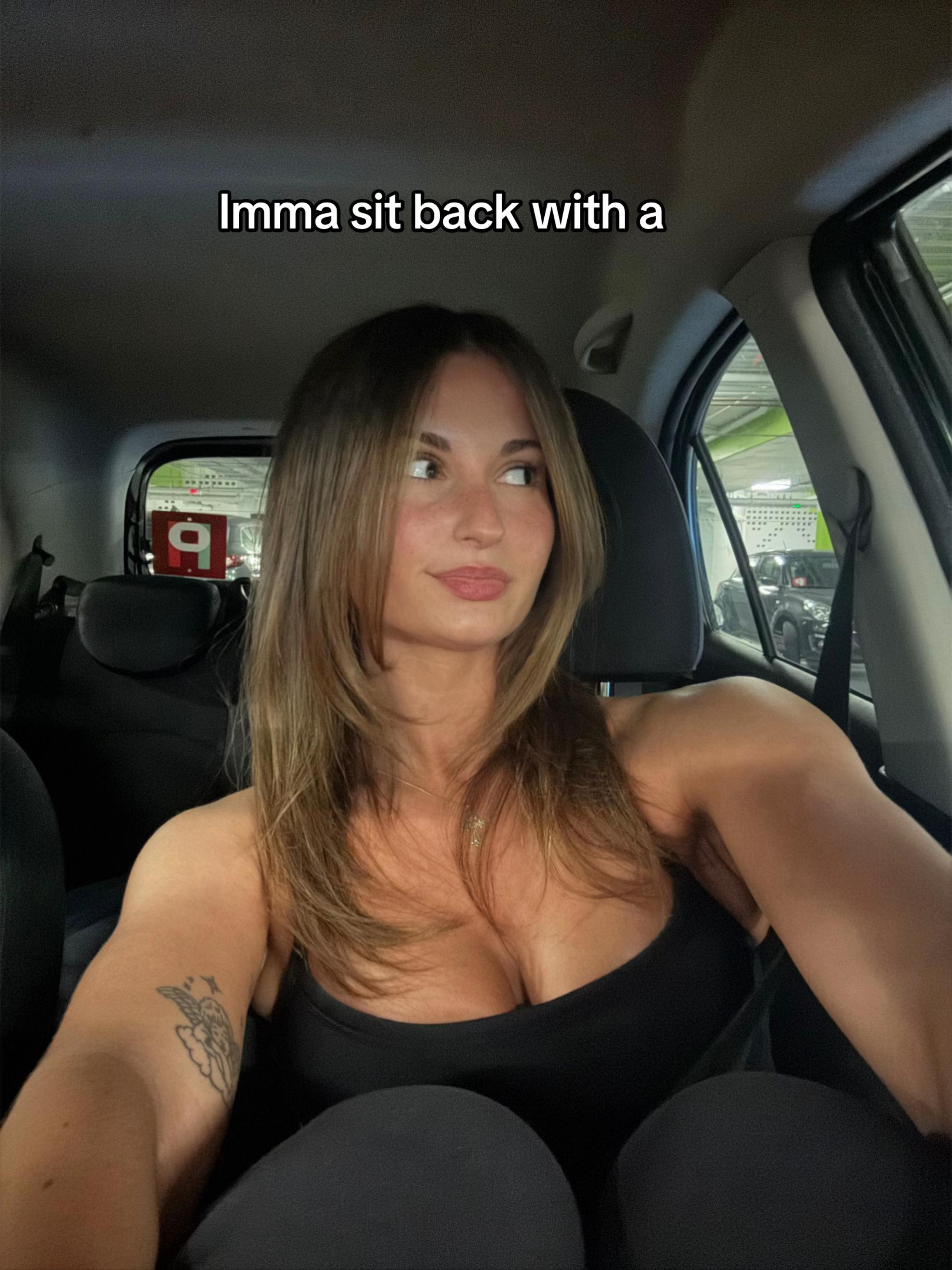 @chlo