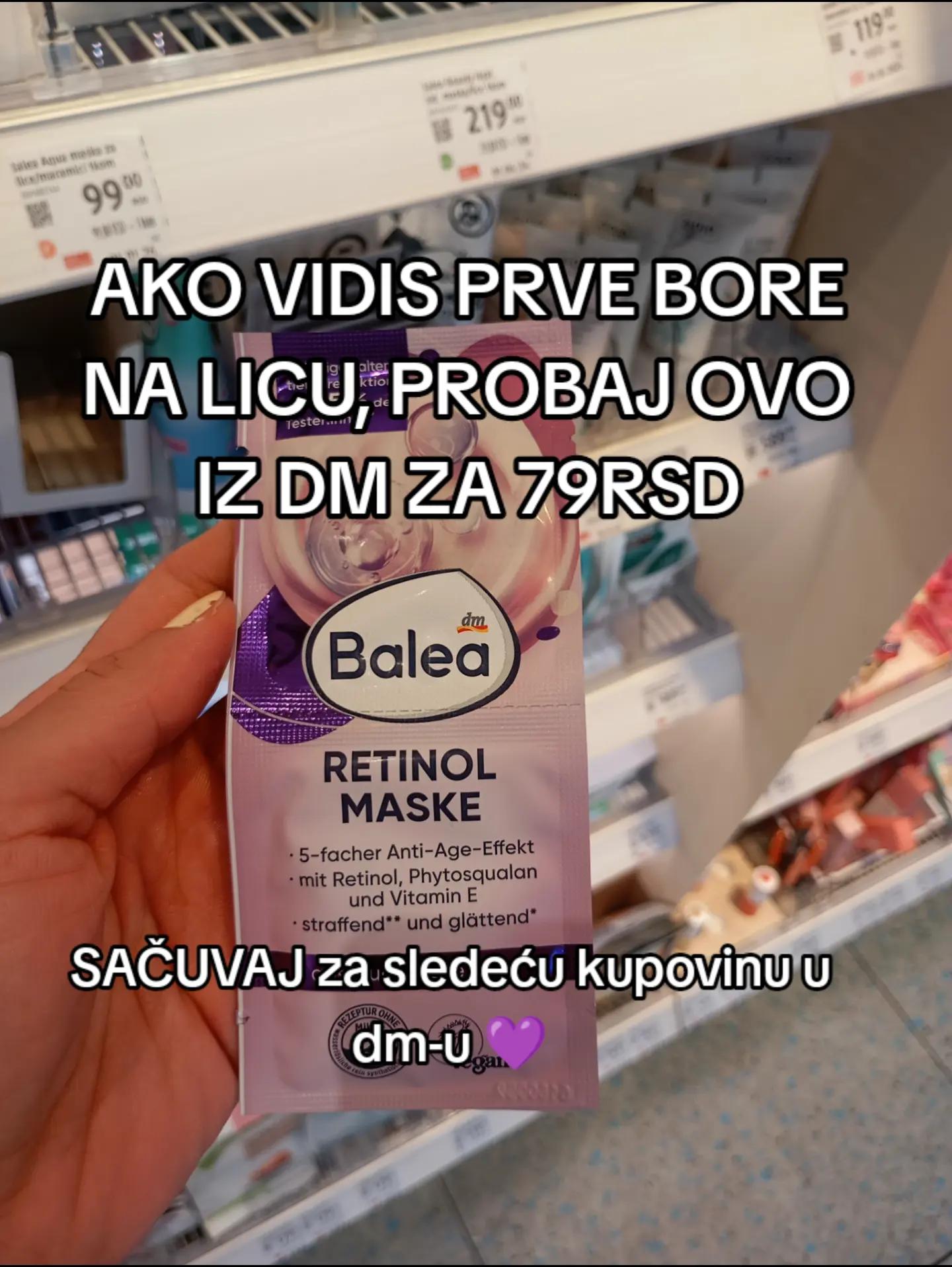 @TheBeautyBudget_RS