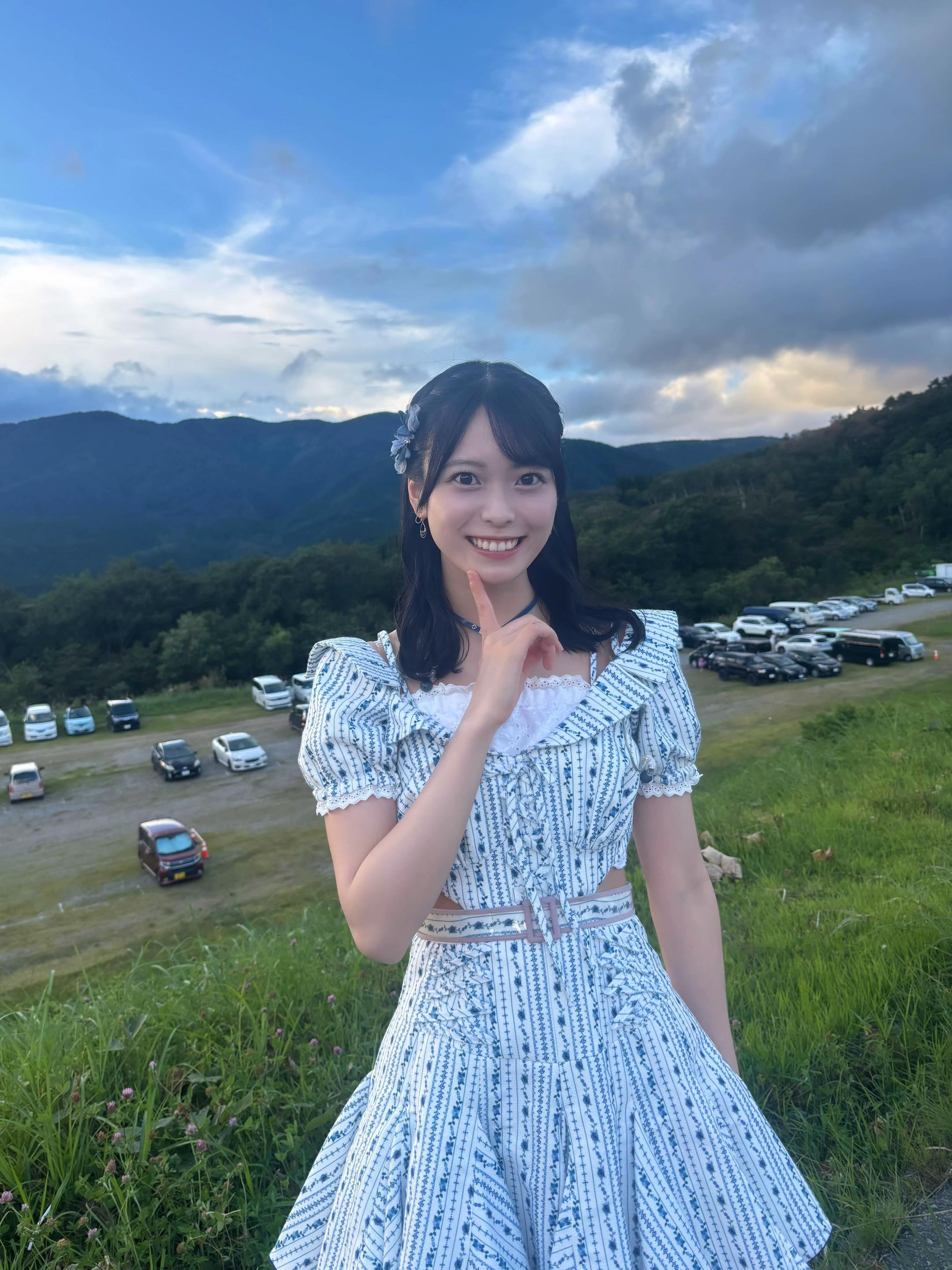 @しま