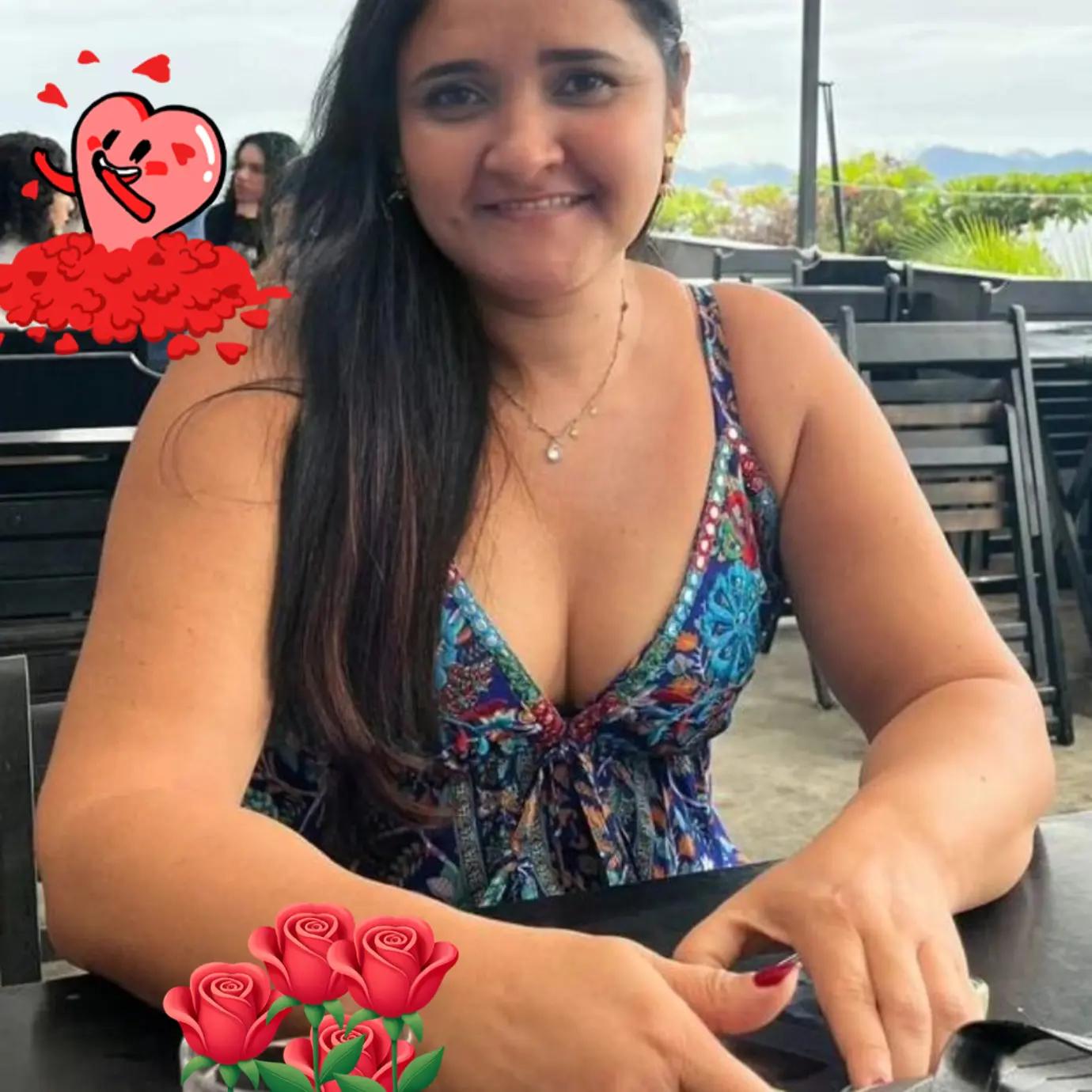 @eliane sousa521