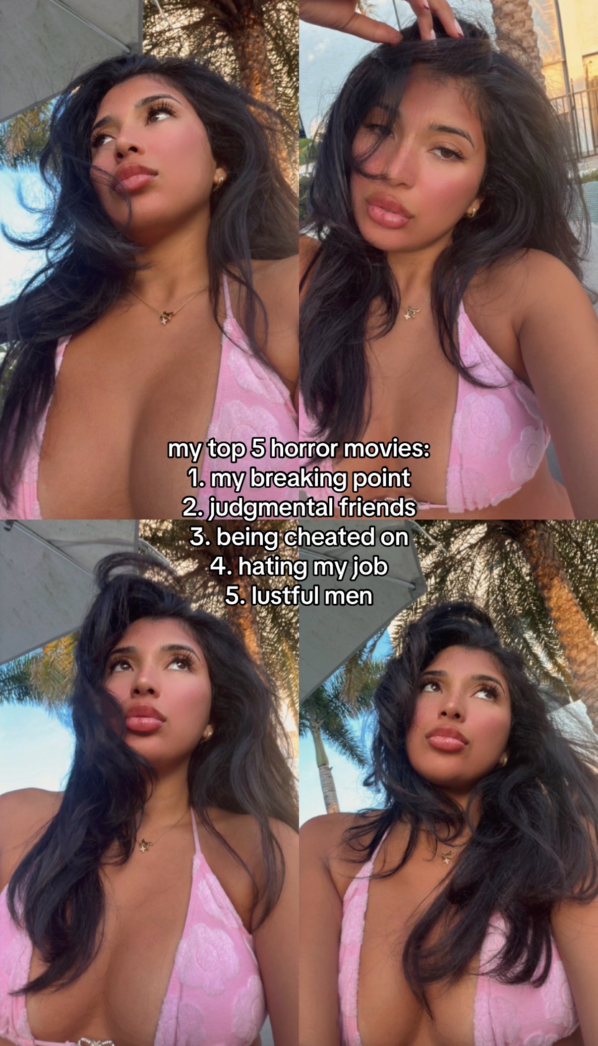 @Marlene Morales