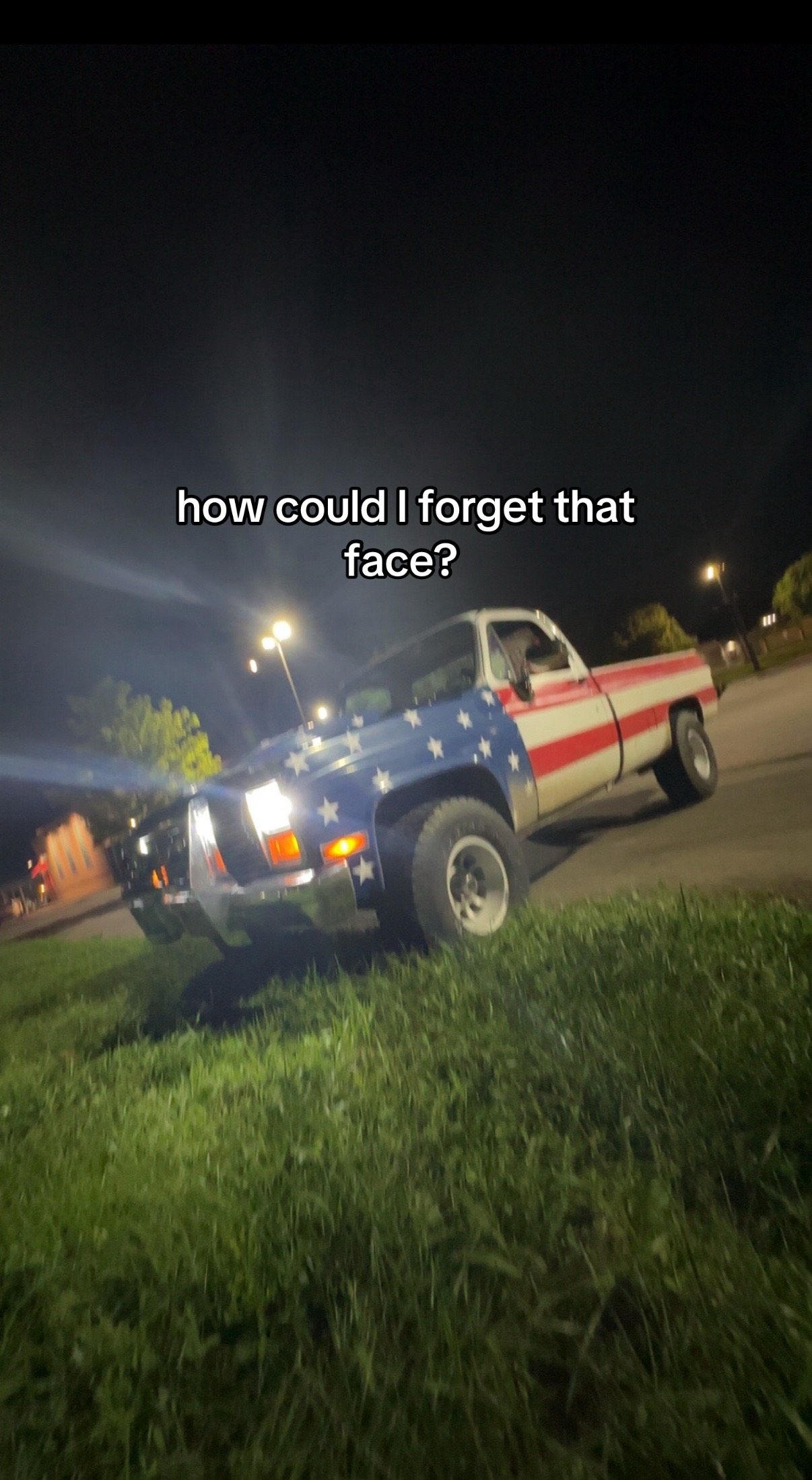 @CJ🦅👑