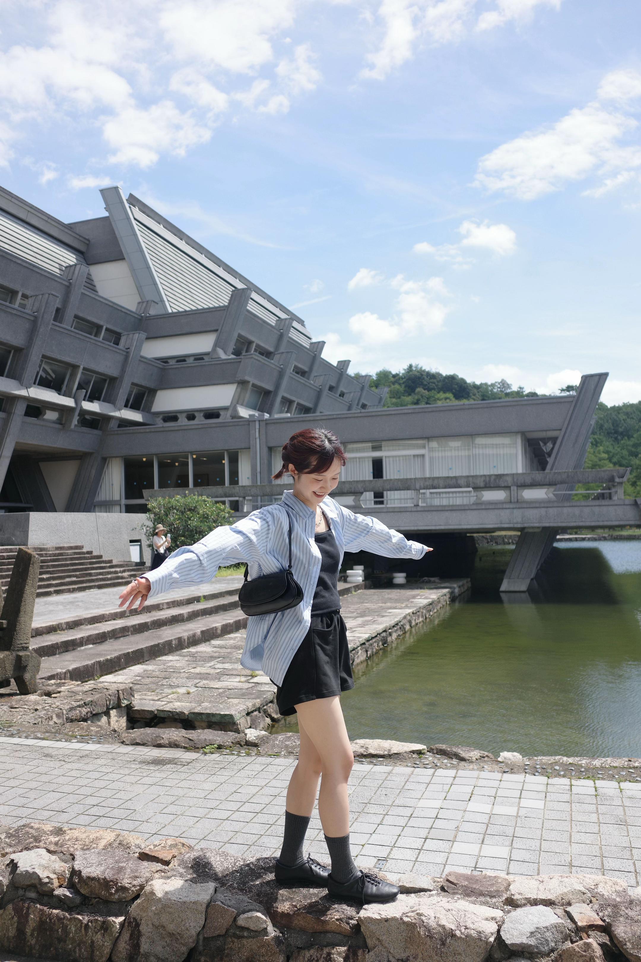 @ひかたん