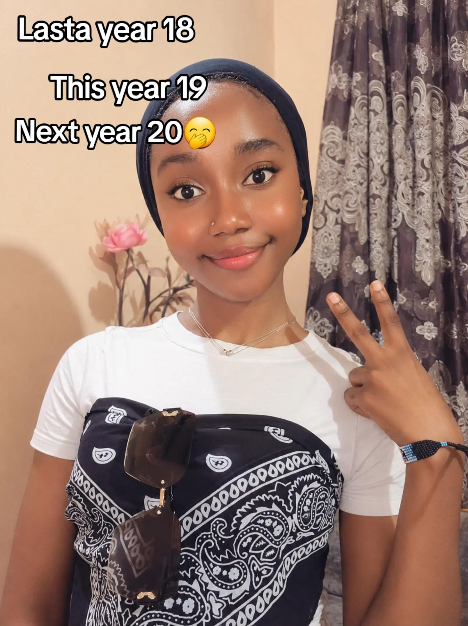 @🩷Princess Naa👑🤍