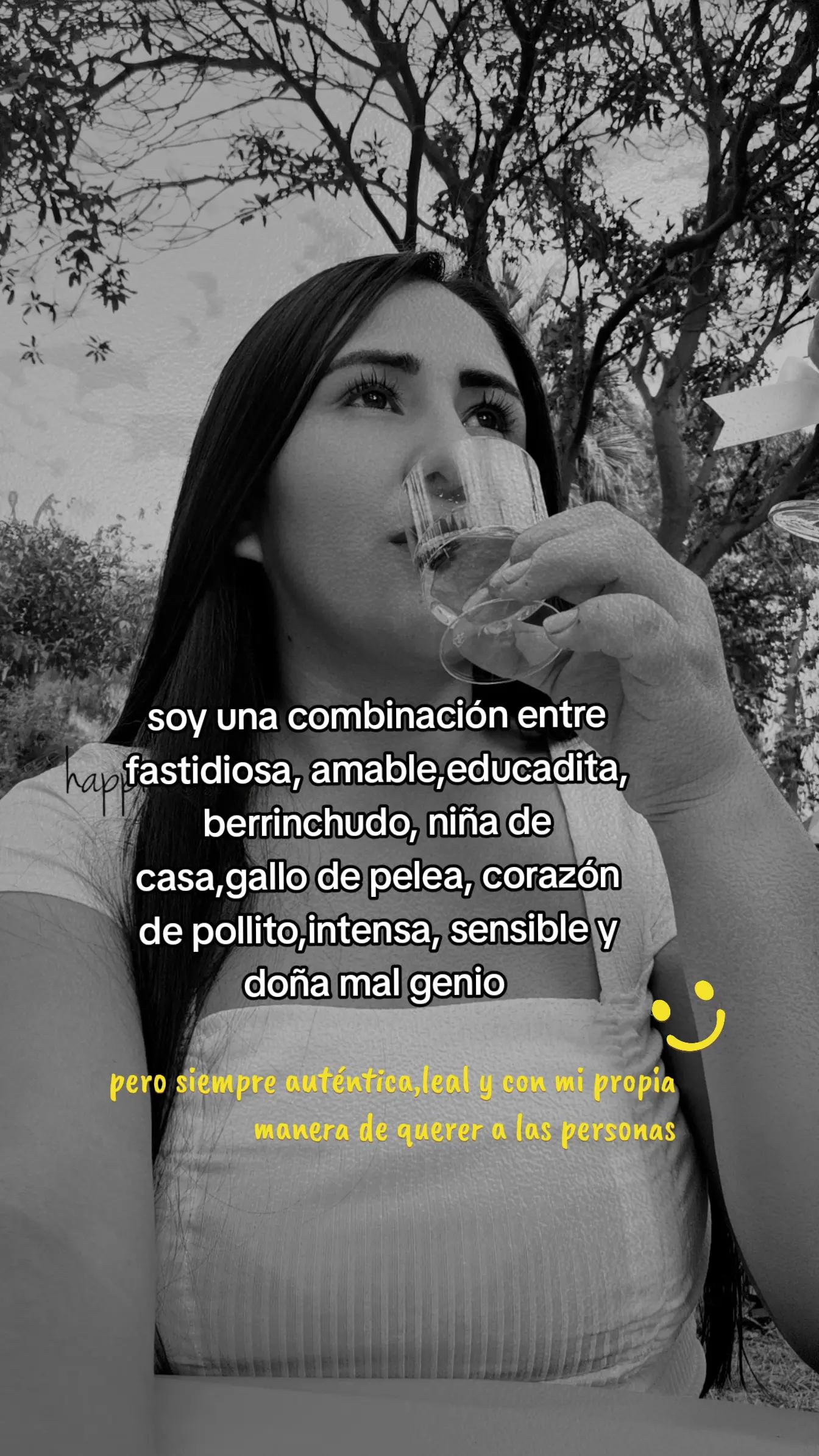 @Rosa AT🌹