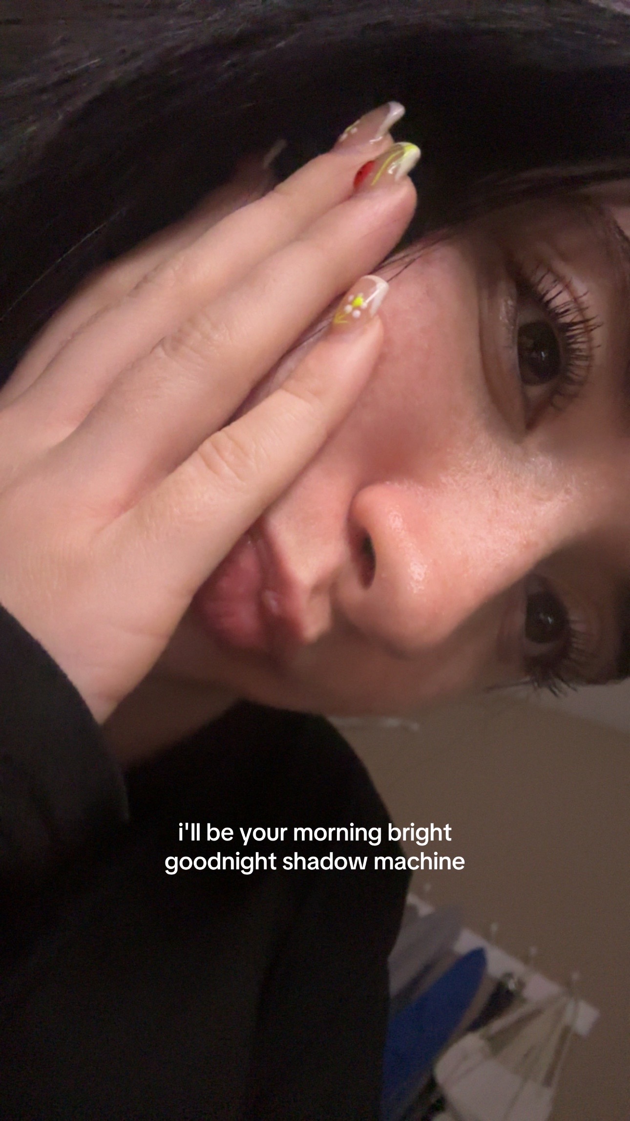 @bri