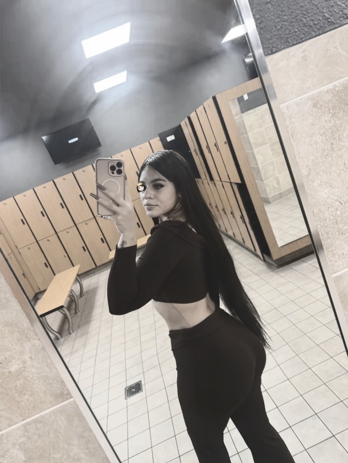 @A👸🏻