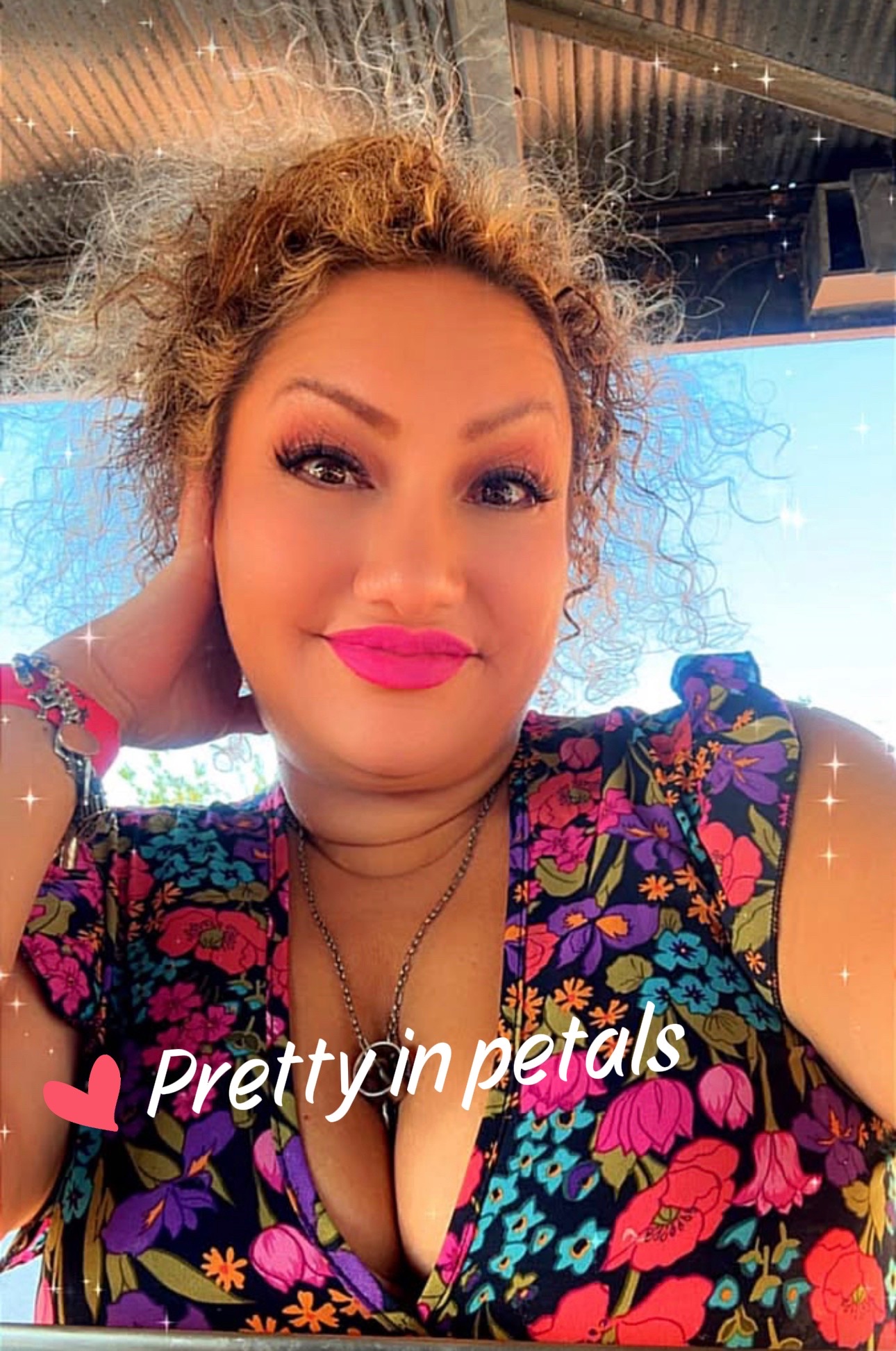 @💋Sita_MamaSita🌺