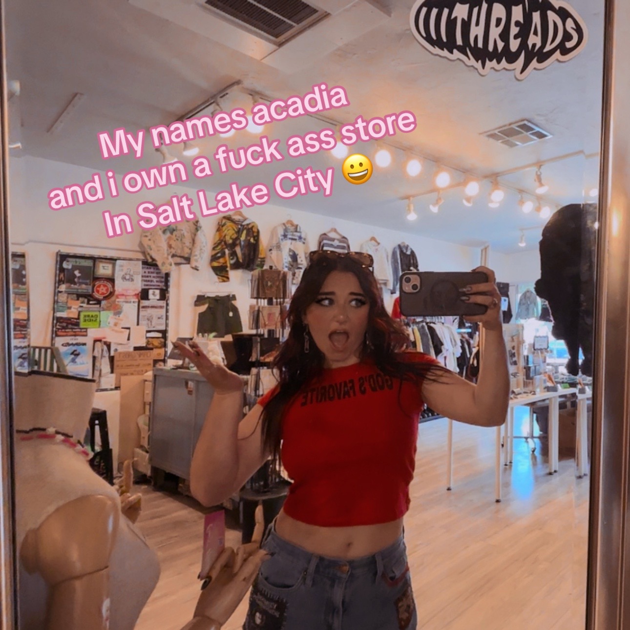 @111threads