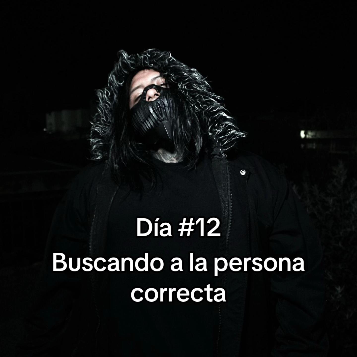 @deadsynth