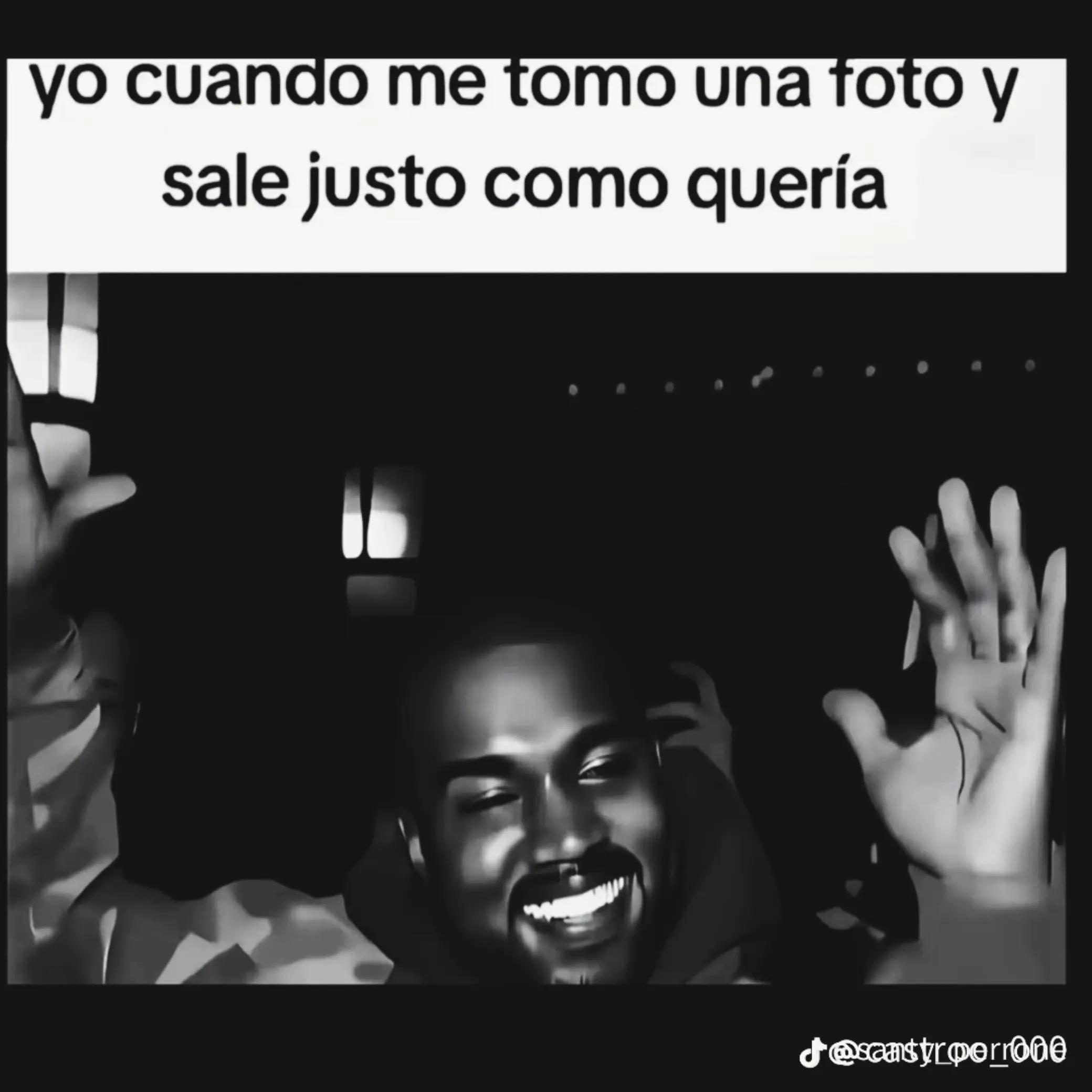@𝒫