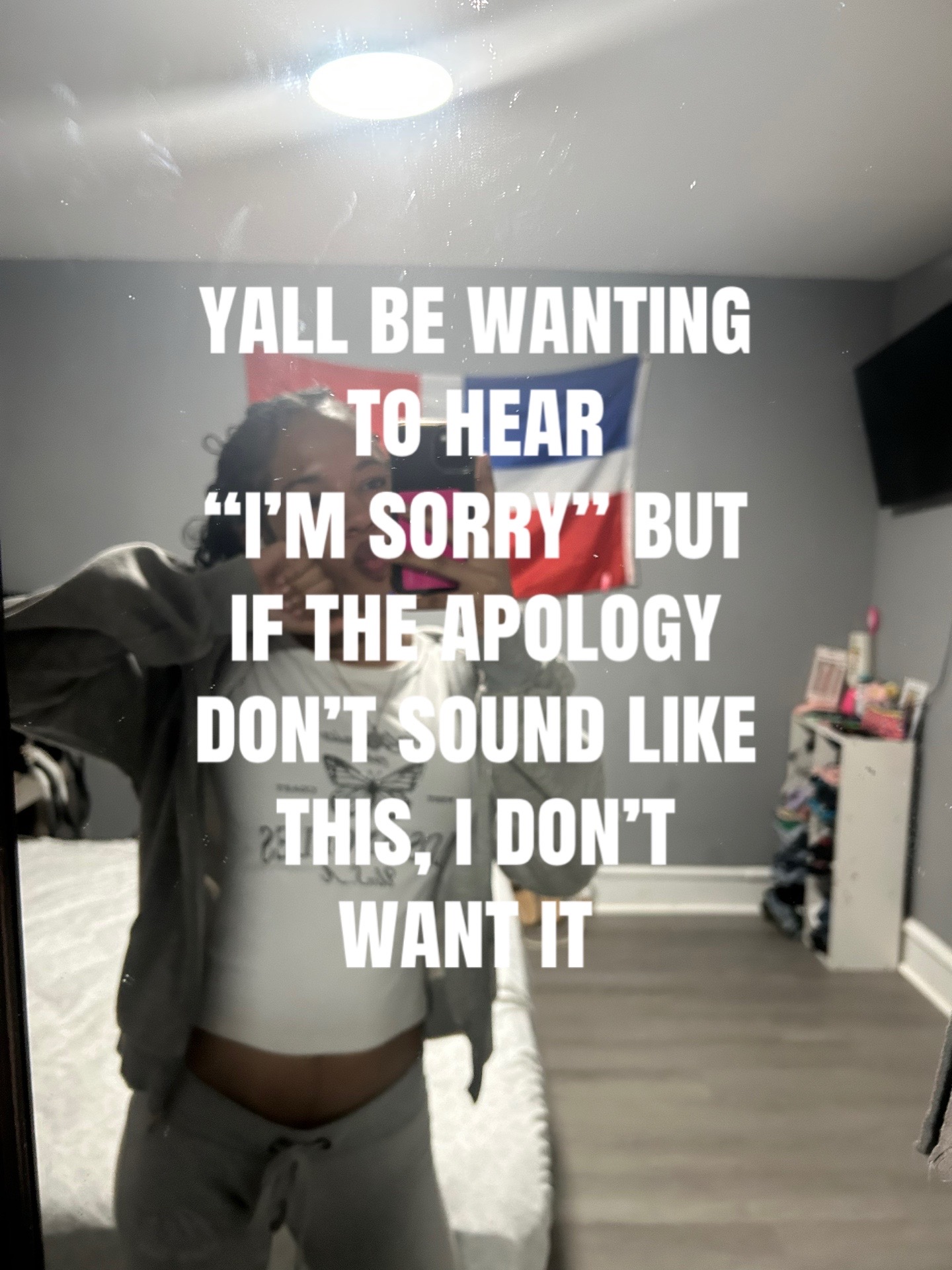 @joe goldberg
