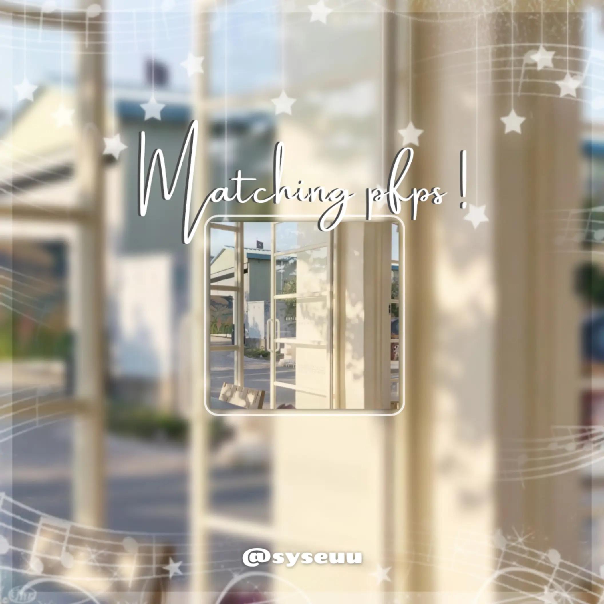 @โธ ๐นญ ๐จ๐๐โ เง