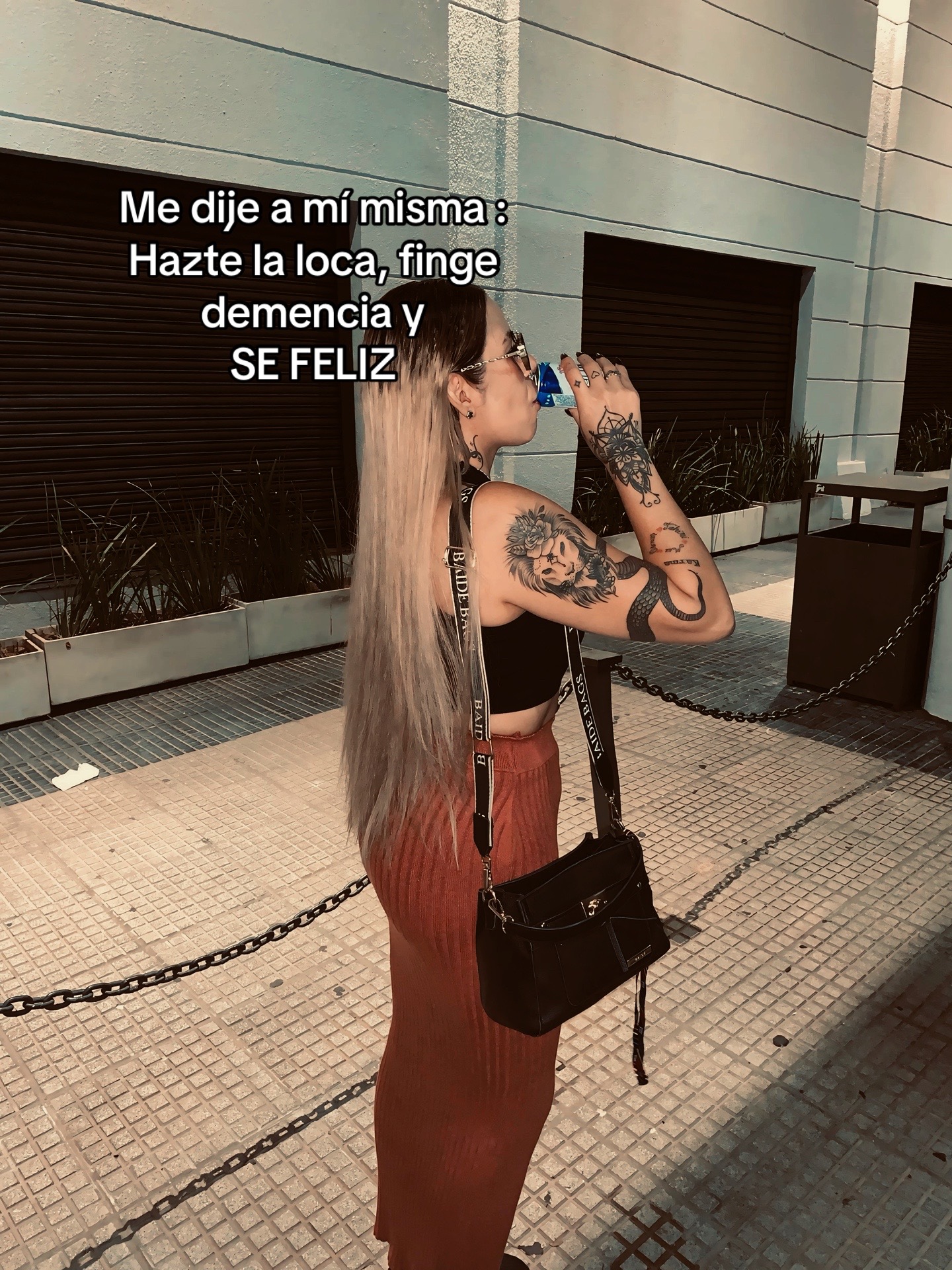 @JC👑