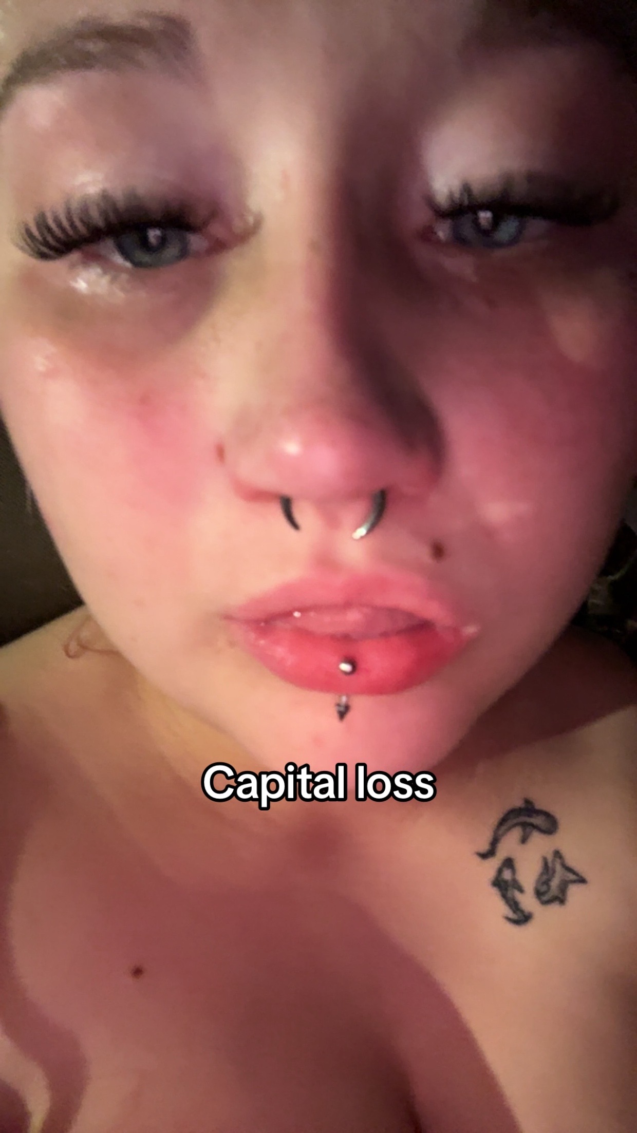 @d1haterclubs