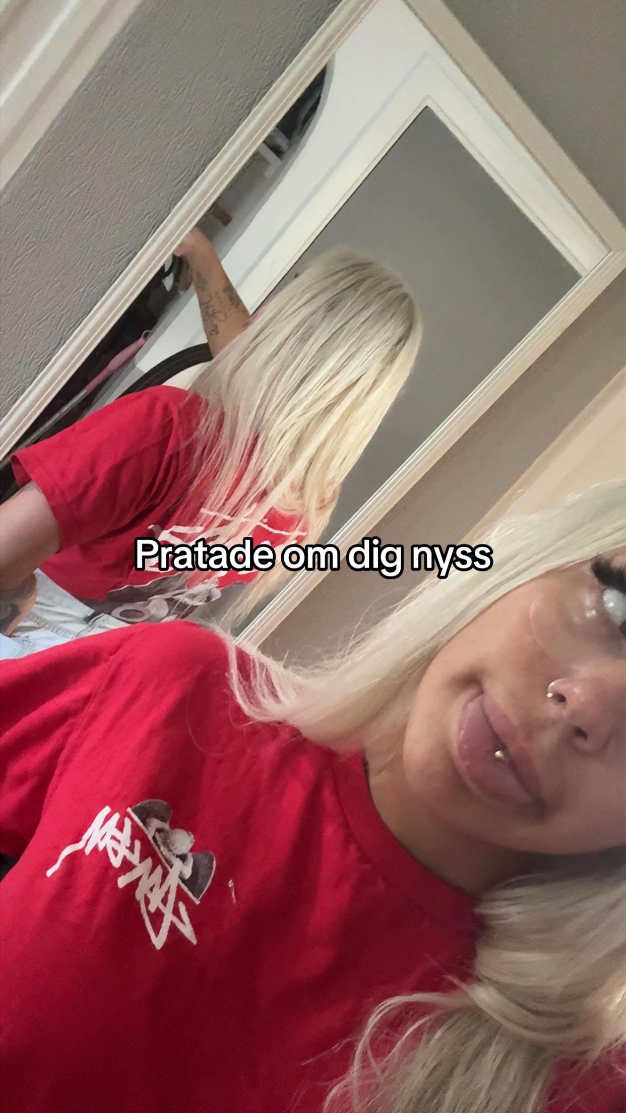 @Elin Anna Göthlin