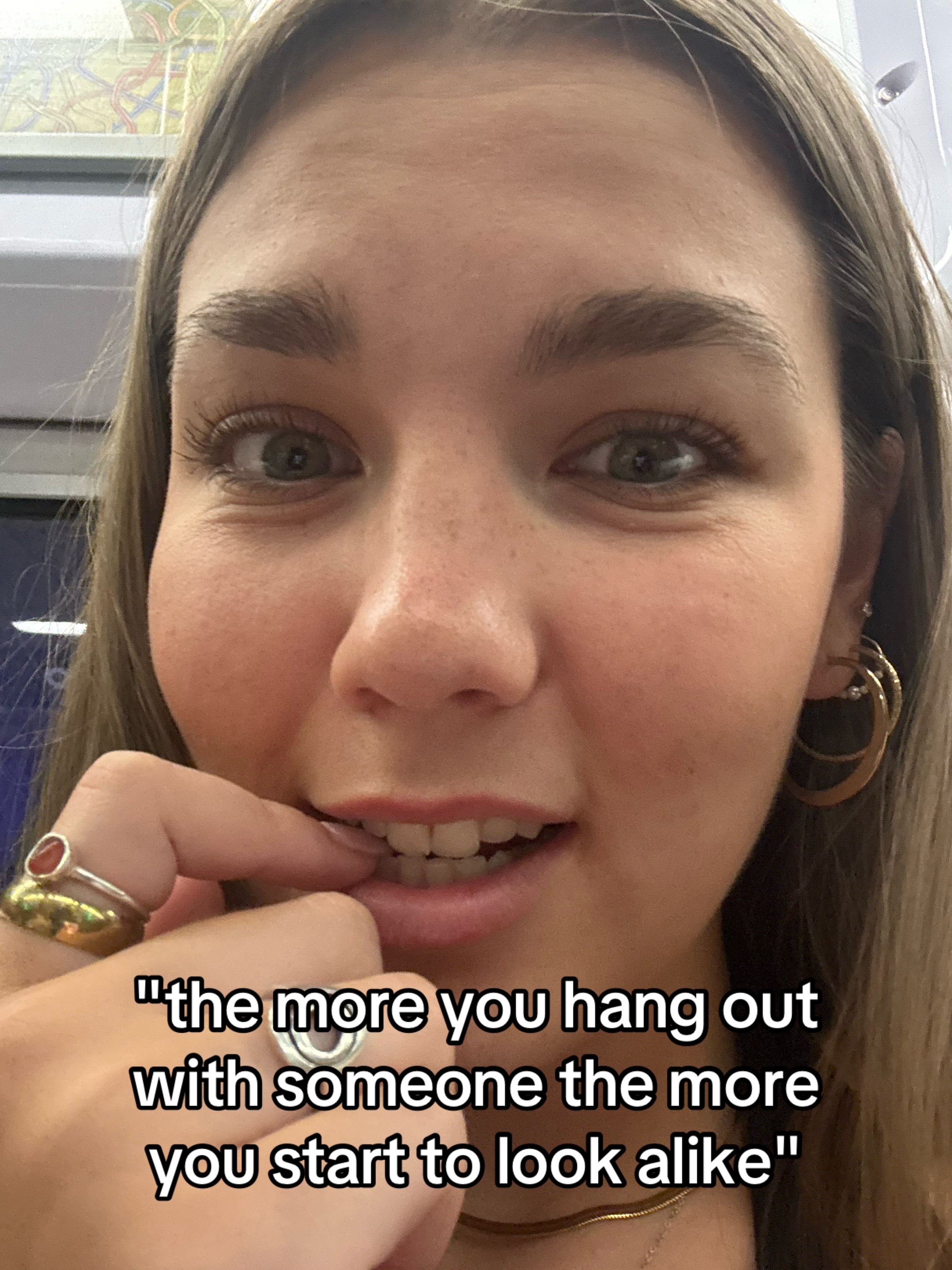 @malka.2