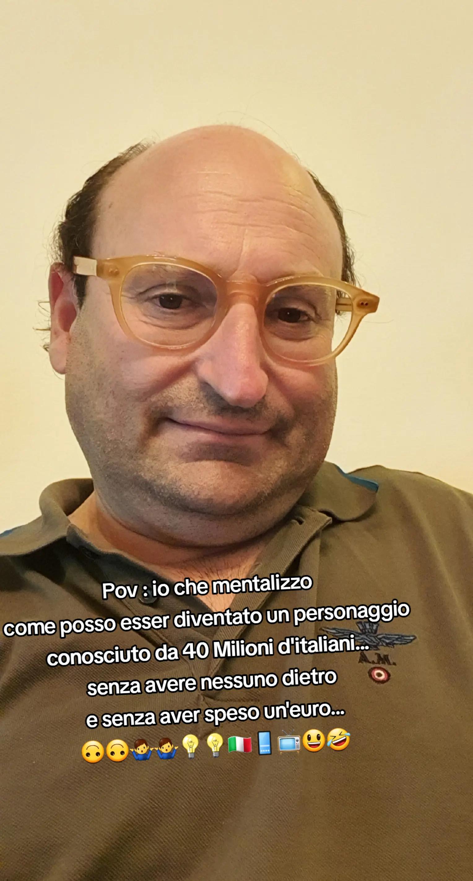 @Marcello Buttiglieri
