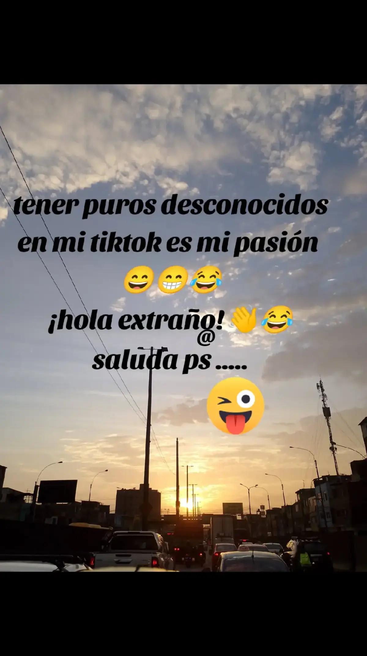 @greys yana 18