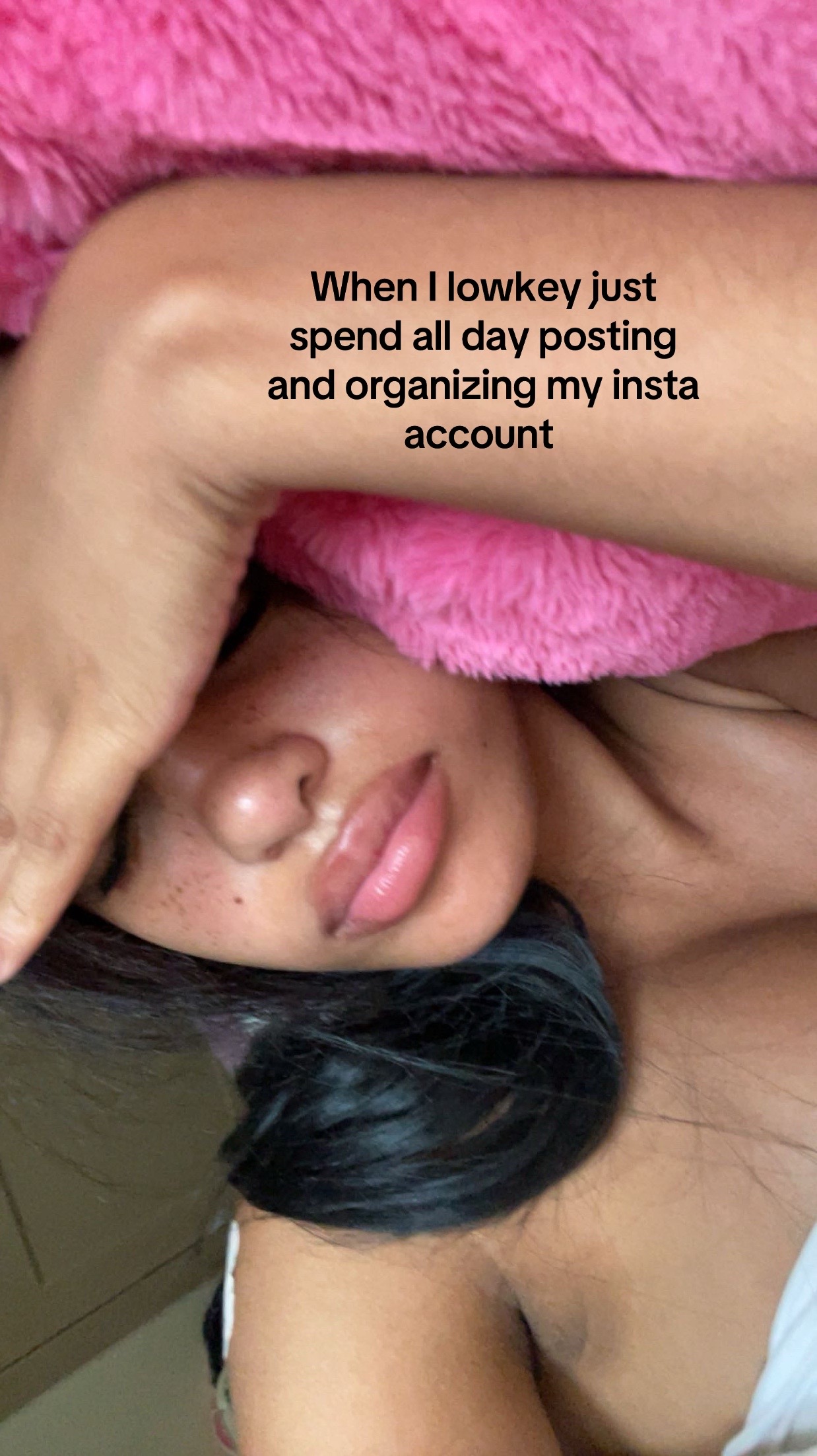 @Vi