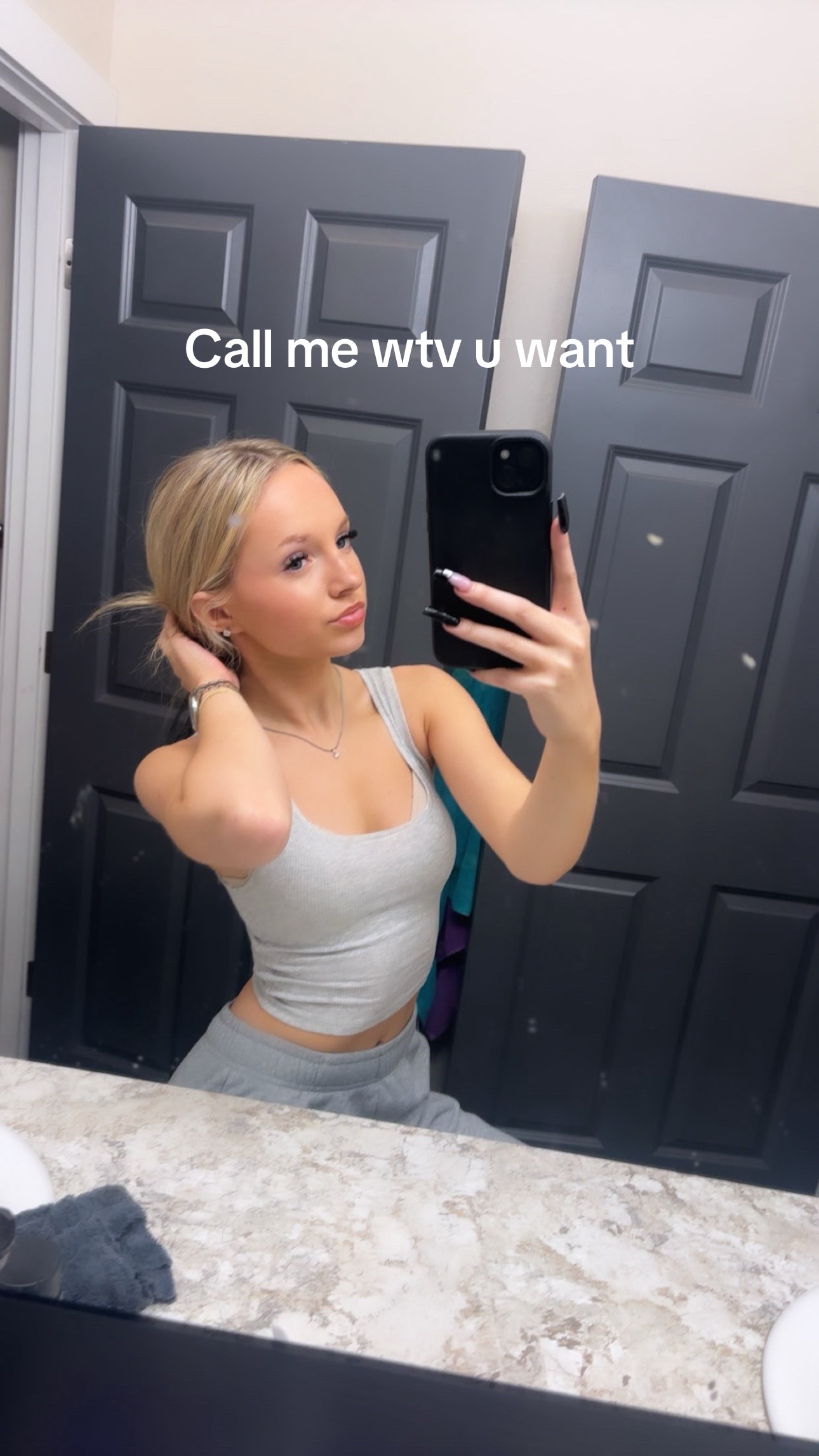 @skunk_baddie