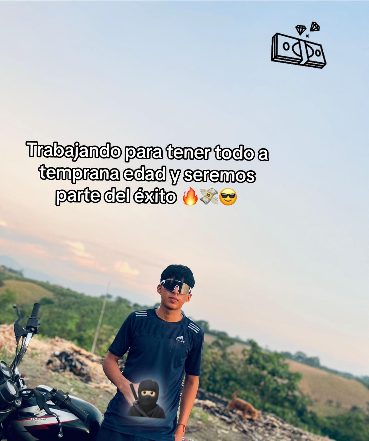 @𝒦ℯ𝓷𝓷𝔂案 ✅🪖🔥