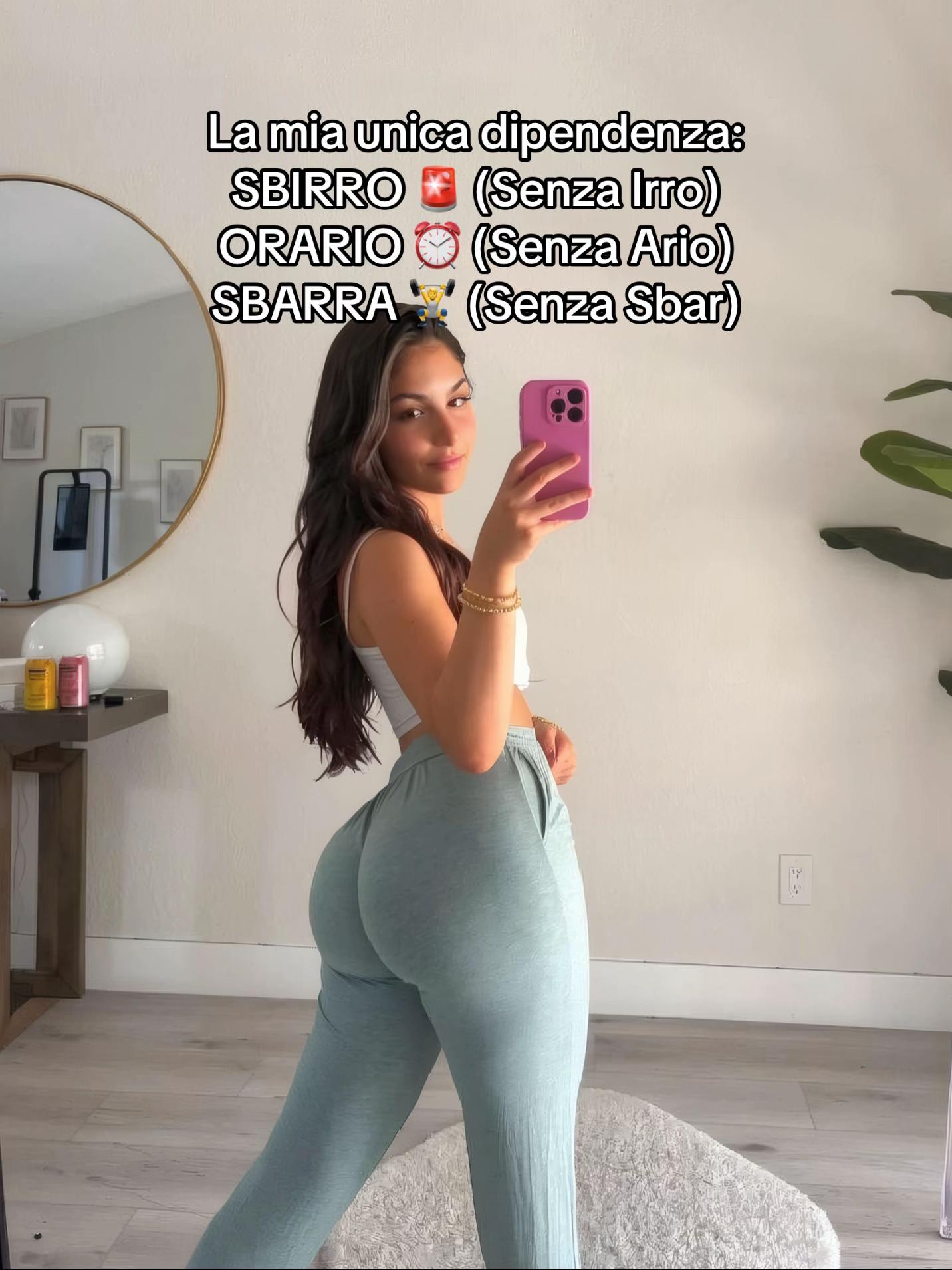 @Emma Dalmora
