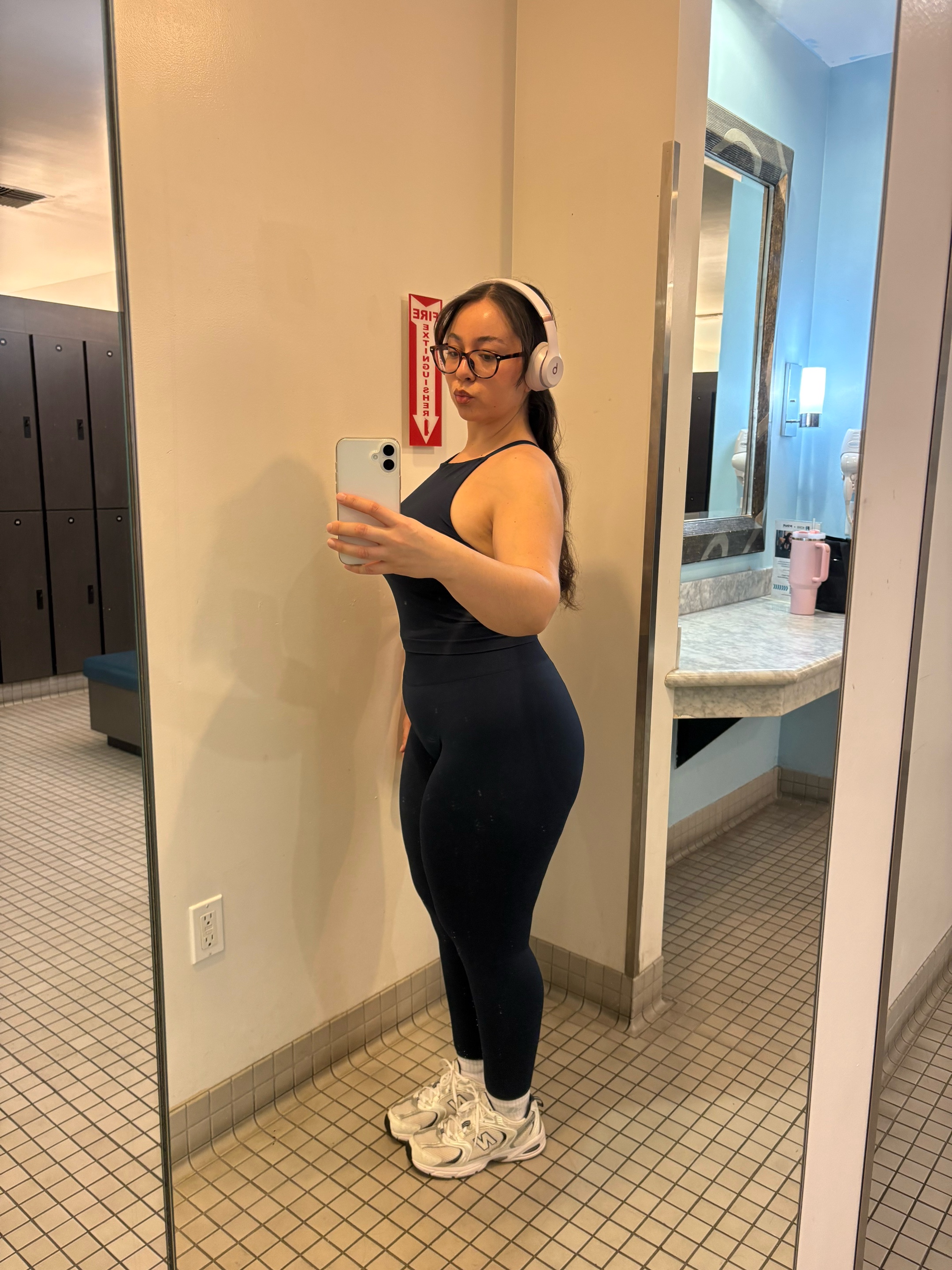 @mari