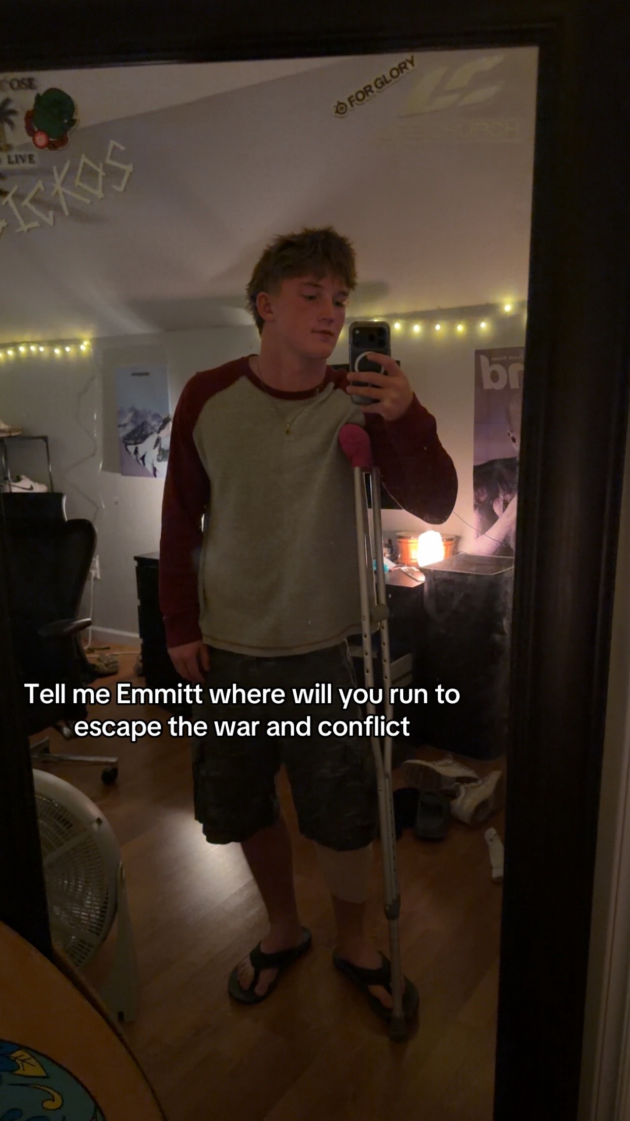 @emmitt