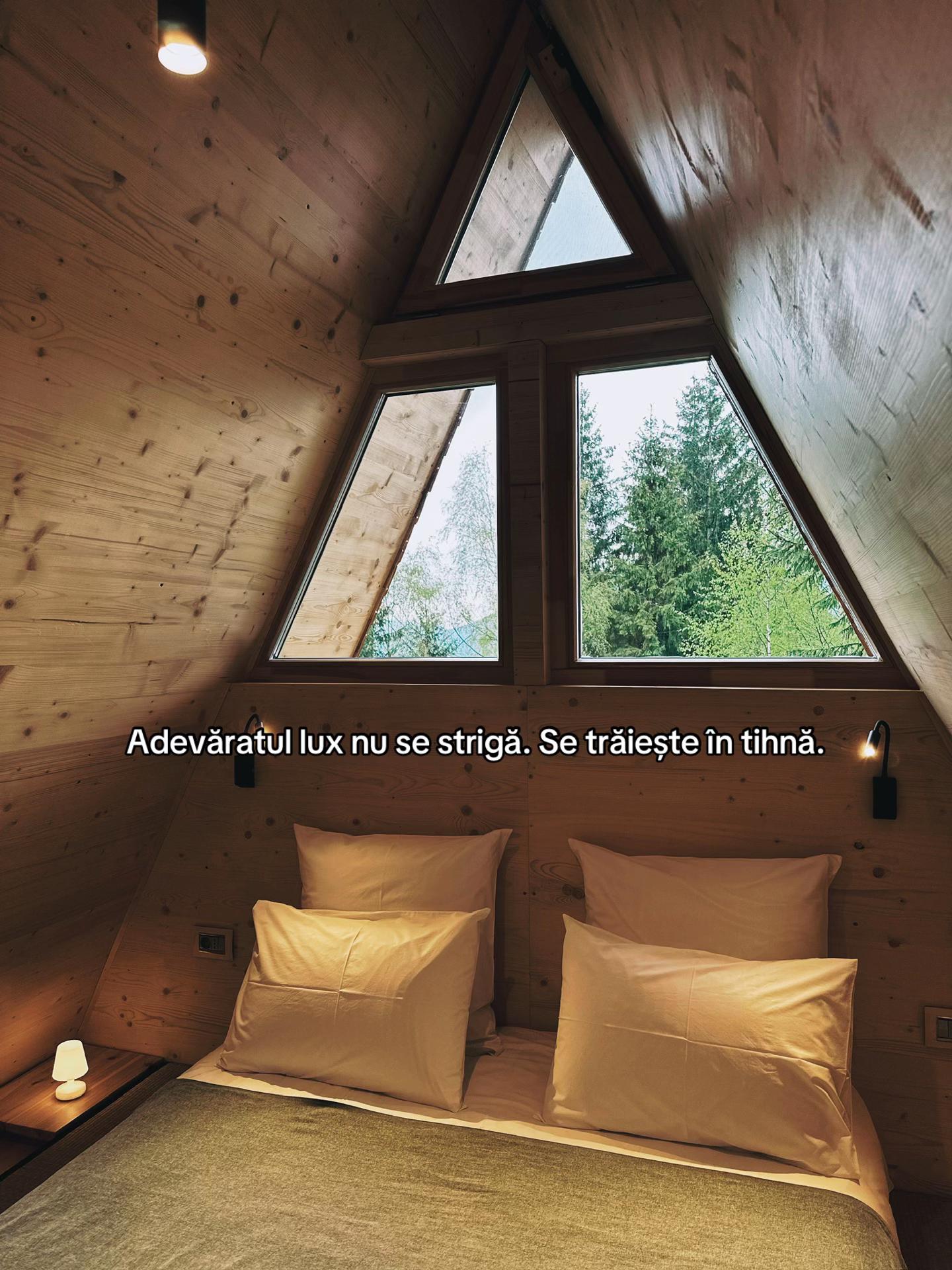 @Strajerii Verzi