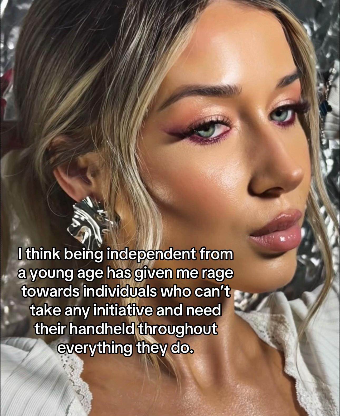 @PATI ✨