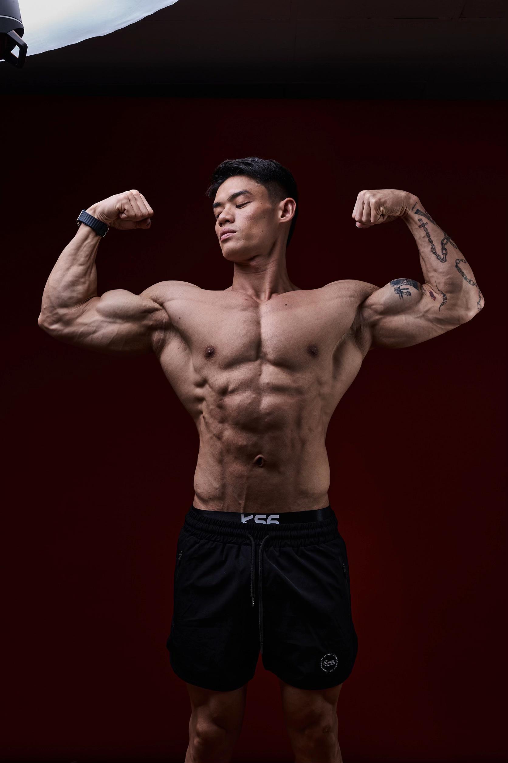 @Musculo